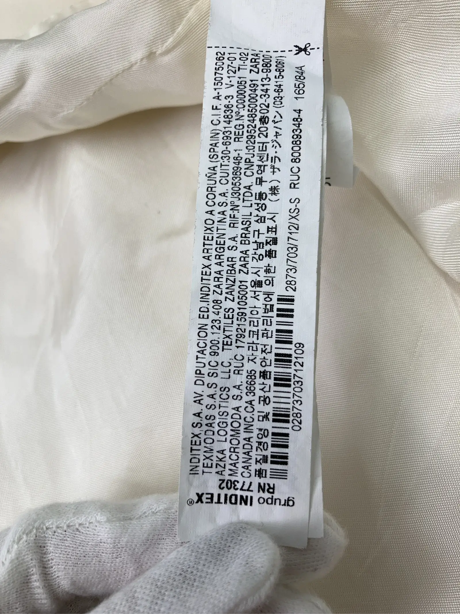 https://r2-worker.digdig.jp/product/23eeb6ba-d695-47f2-b53a-18801c05708f/f4c44946-c2ed-4498-82fc-7e823a337c27