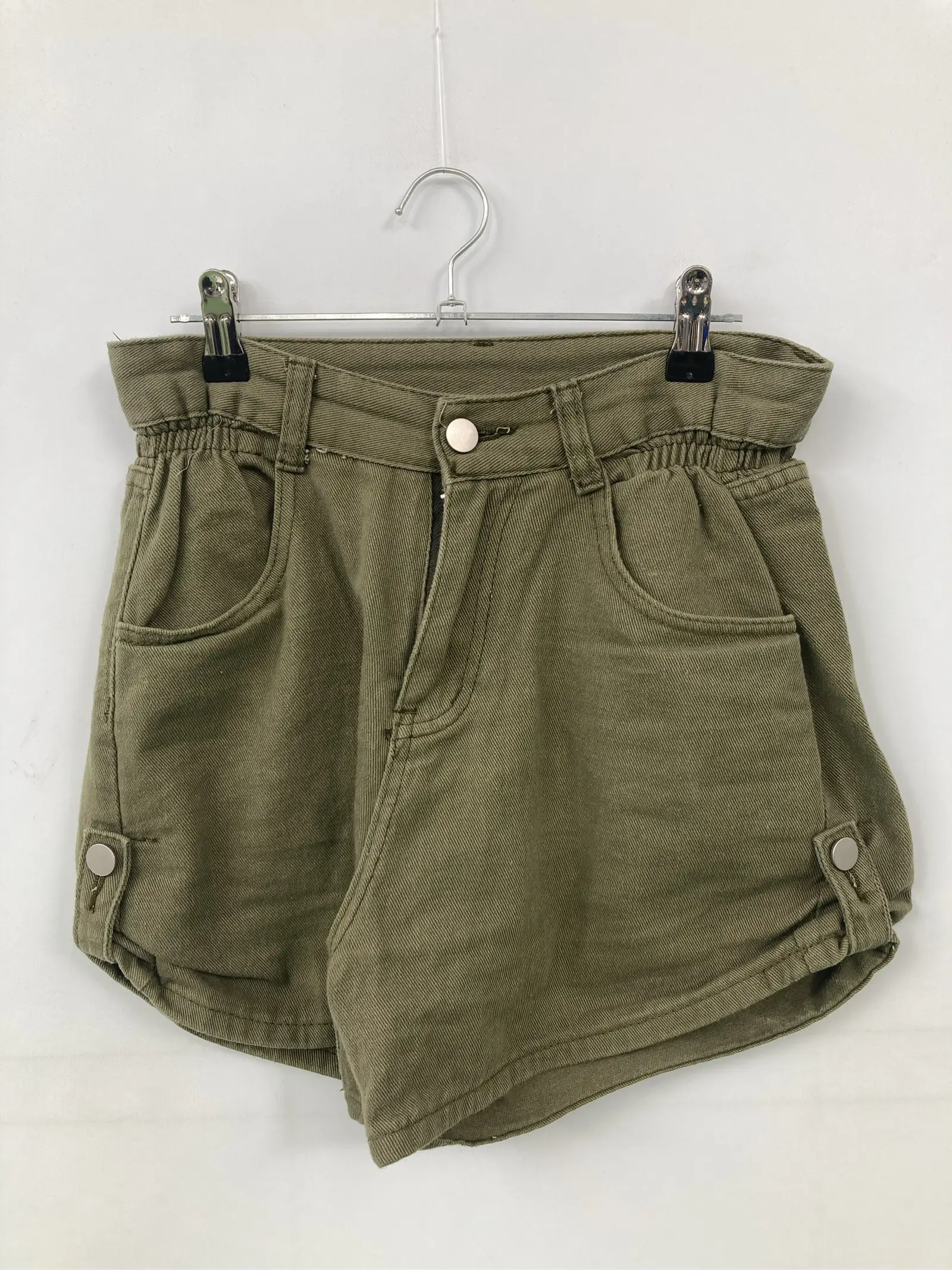https://r2-worker.digdig.jp/product/23ef5fad-64df-4fe2-af48-215114fc9750/207ddcf5-f161-475c-8a5e-a31a2e1c9459