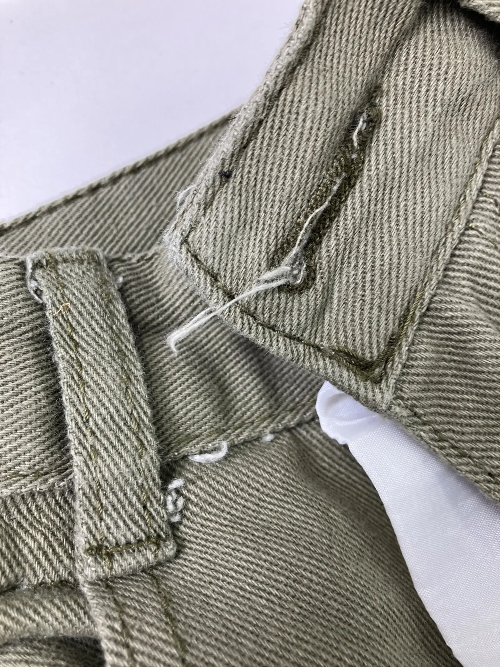 https://r2-worker.digdig.jp/product/23ef5fad-64df-4fe2-af48-215114fc9750/5afe39d6-9b25-45d9-8a39-2abb6e27bcdd