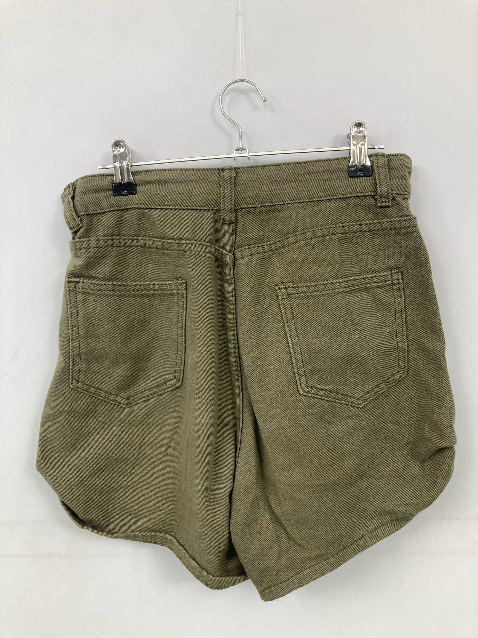 https://r2-worker.digdig.jp/product/23ef5fad-64df-4fe2-af48-215114fc9750/cbf6653a-cbc5-4d10-be8c-12d1bae6ac3d