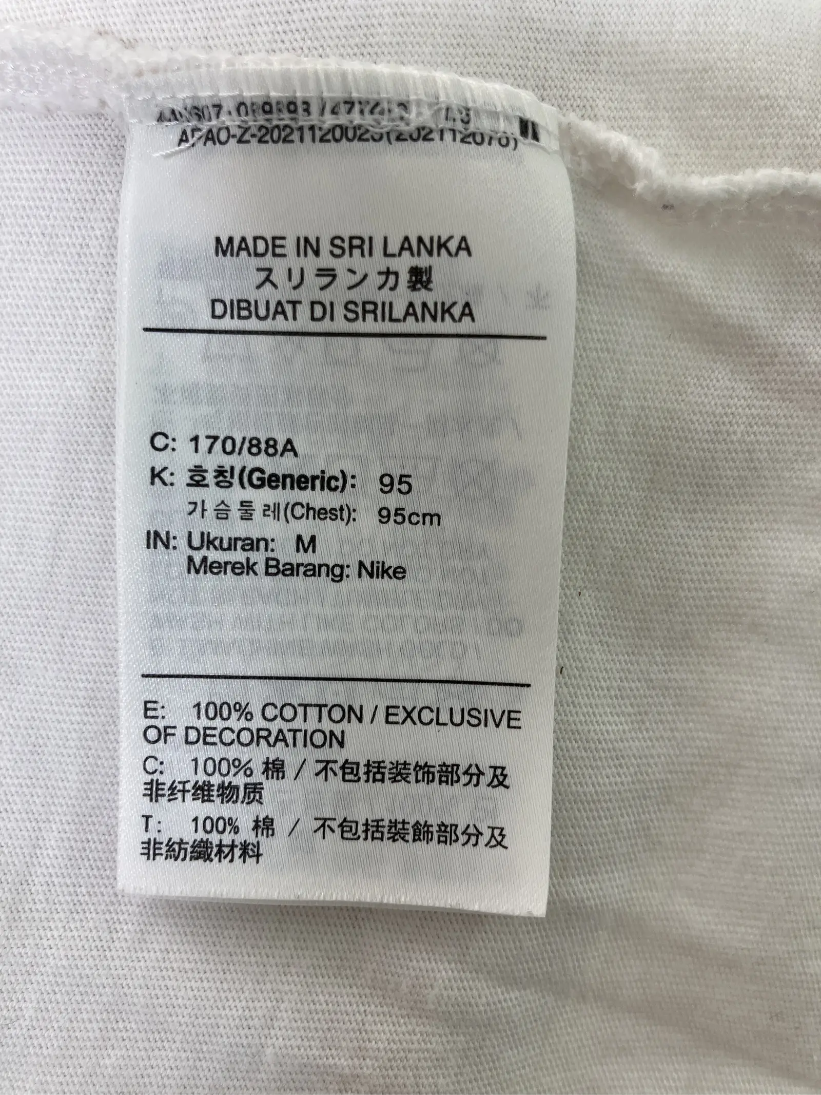 https://r2-worker.digdig.jp/product/23ef9daf-6860-40bc-8d48-46fd1c3fcf86/f96c9c6c-080b-4b19-a952-720cee392a90