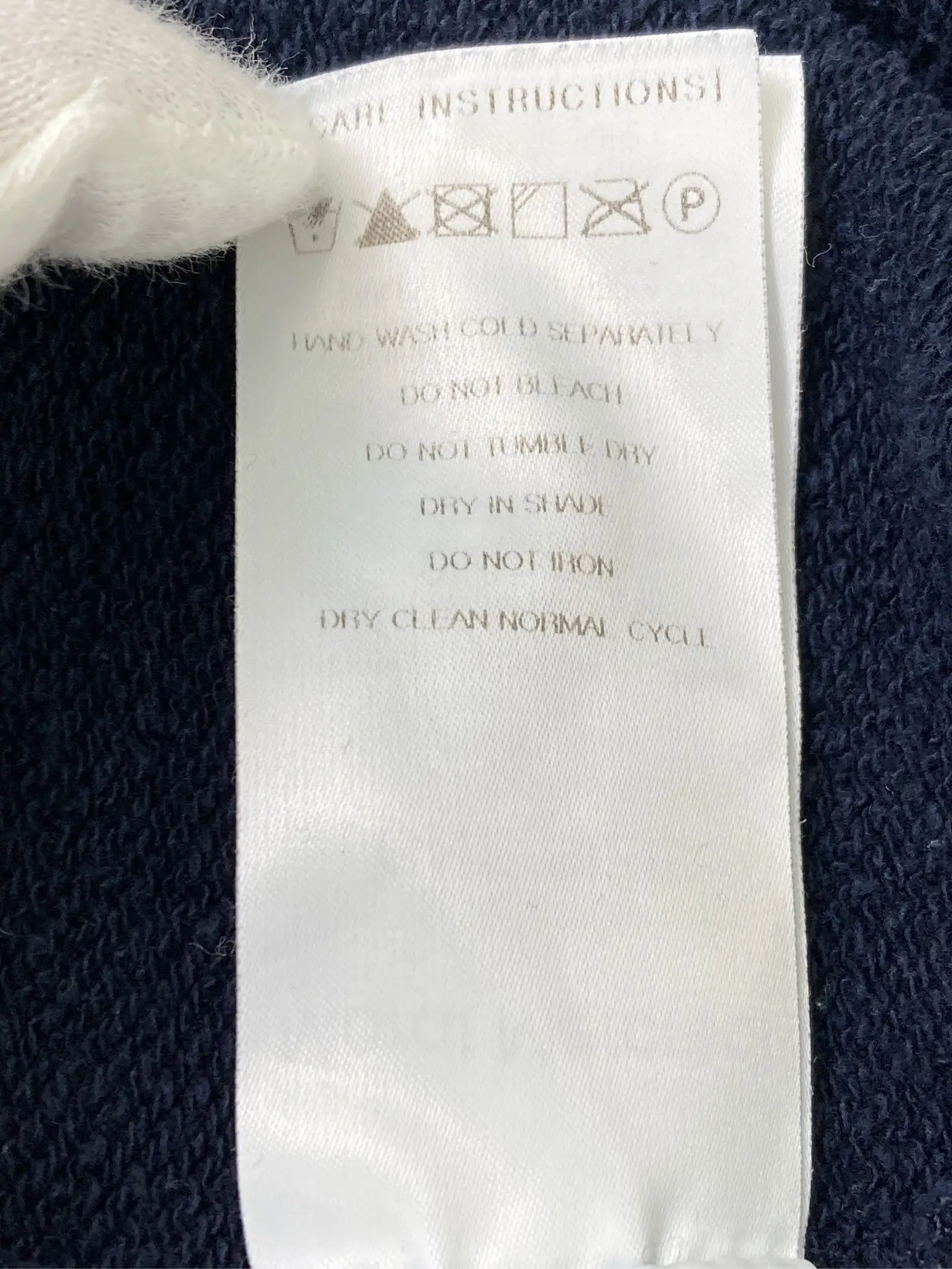 https://r2-worker.digdig.jp/product/23f0a9d9-8d39-4ae1-a056-bbeab46121ac/5c1b46bf-6aeb-4f62-9c1a-0d976827ca20