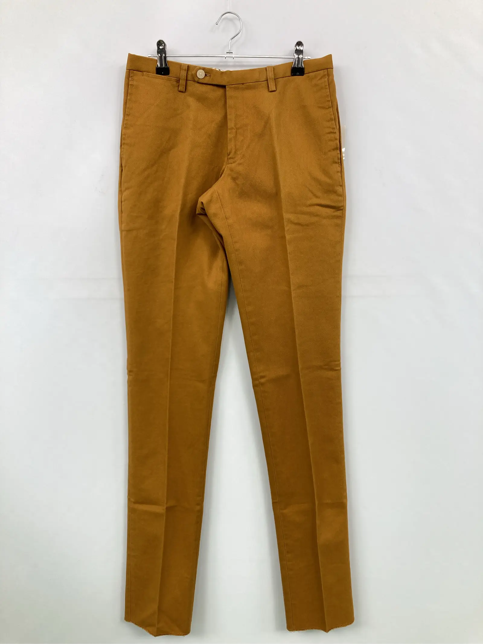 https://r2-worker.digdig.jp/product/23f17ebc-ab47-4094-b91c-53d18b637985/94f41b15-4485-4ce4-bf27-d8a6294335d5