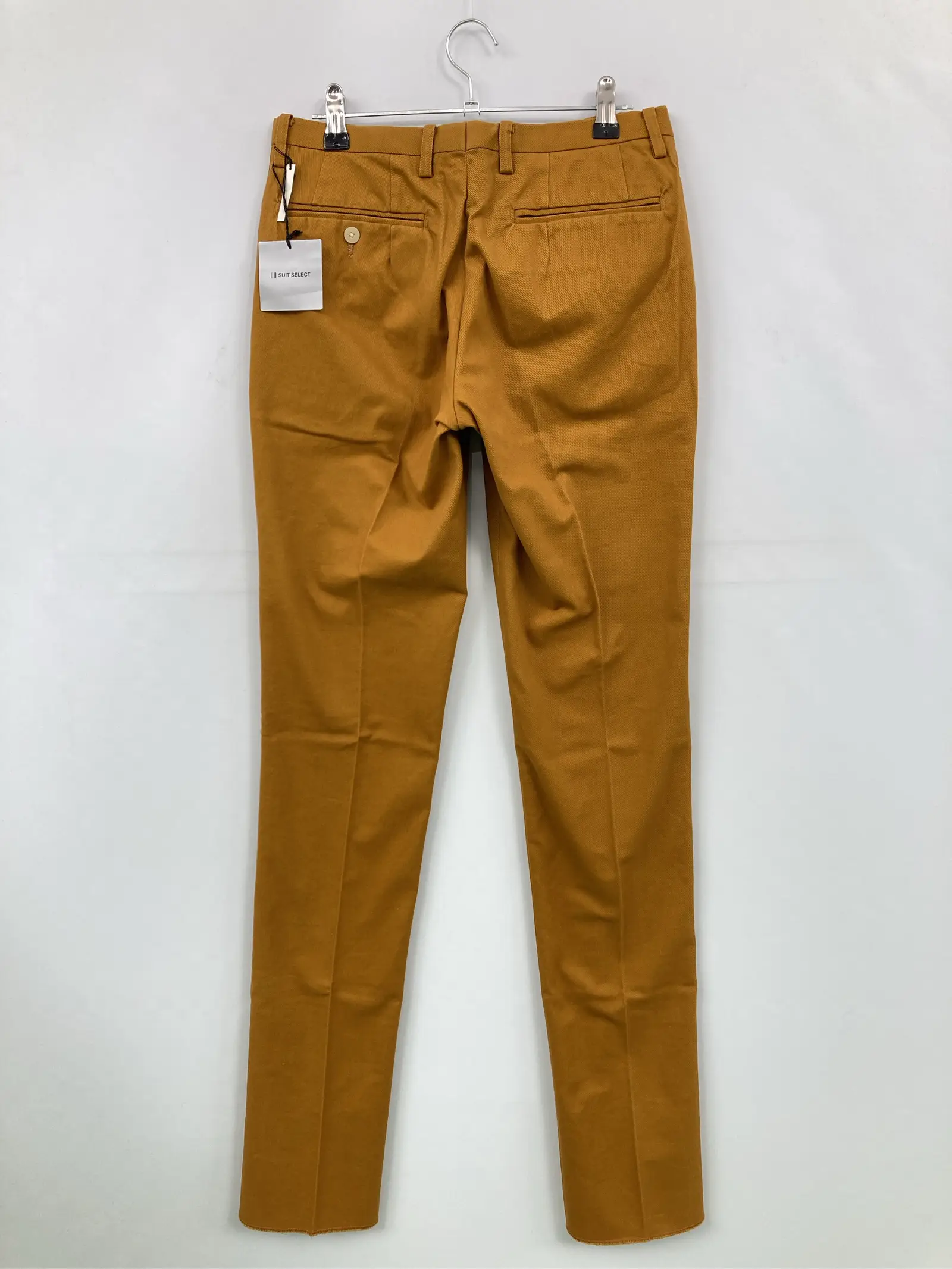https://r2-worker.digdig.jp/product/23f17ebc-ab47-4094-b91c-53d18b637985/e0772a7f-1bac-4f1d-be58-c8ff355f88ca