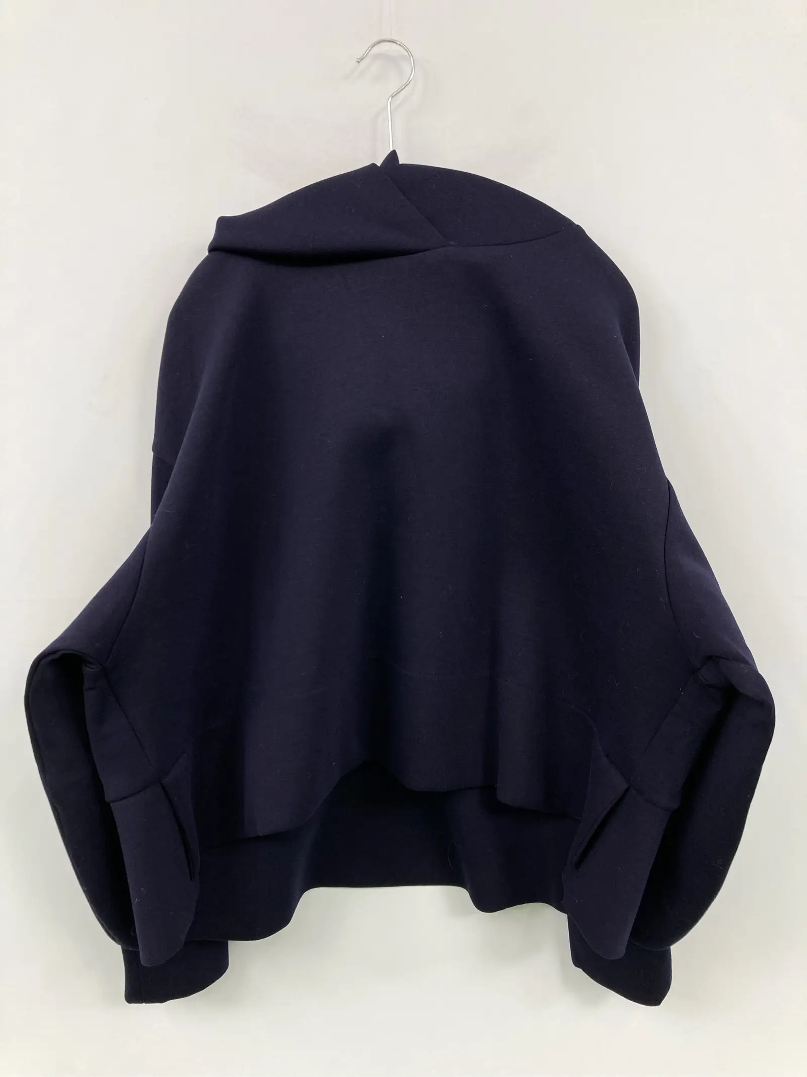 https://r2-worker.digdig.jp/product/23f28775-aa9f-4cb9-ba53-d8c3edc3bd4c/16e159b3-2b94-4570-b6fe-c140c3554e0b