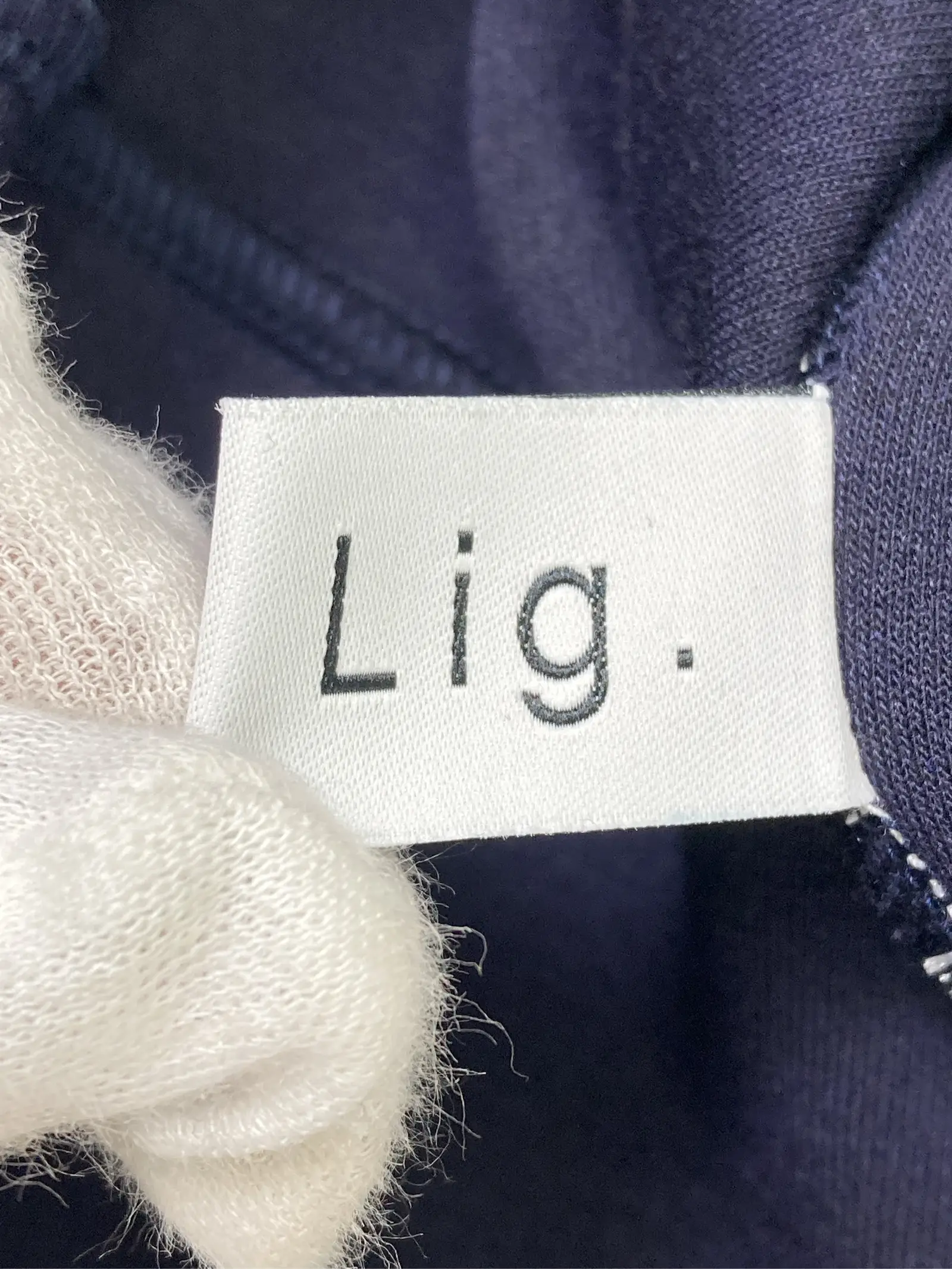 https://r2-worker.digdig.jp/product/23f28775-aa9f-4cb9-ba53-d8c3edc3bd4c/67aab2cf-a7d2-46f9-b4b1-62700a99255d