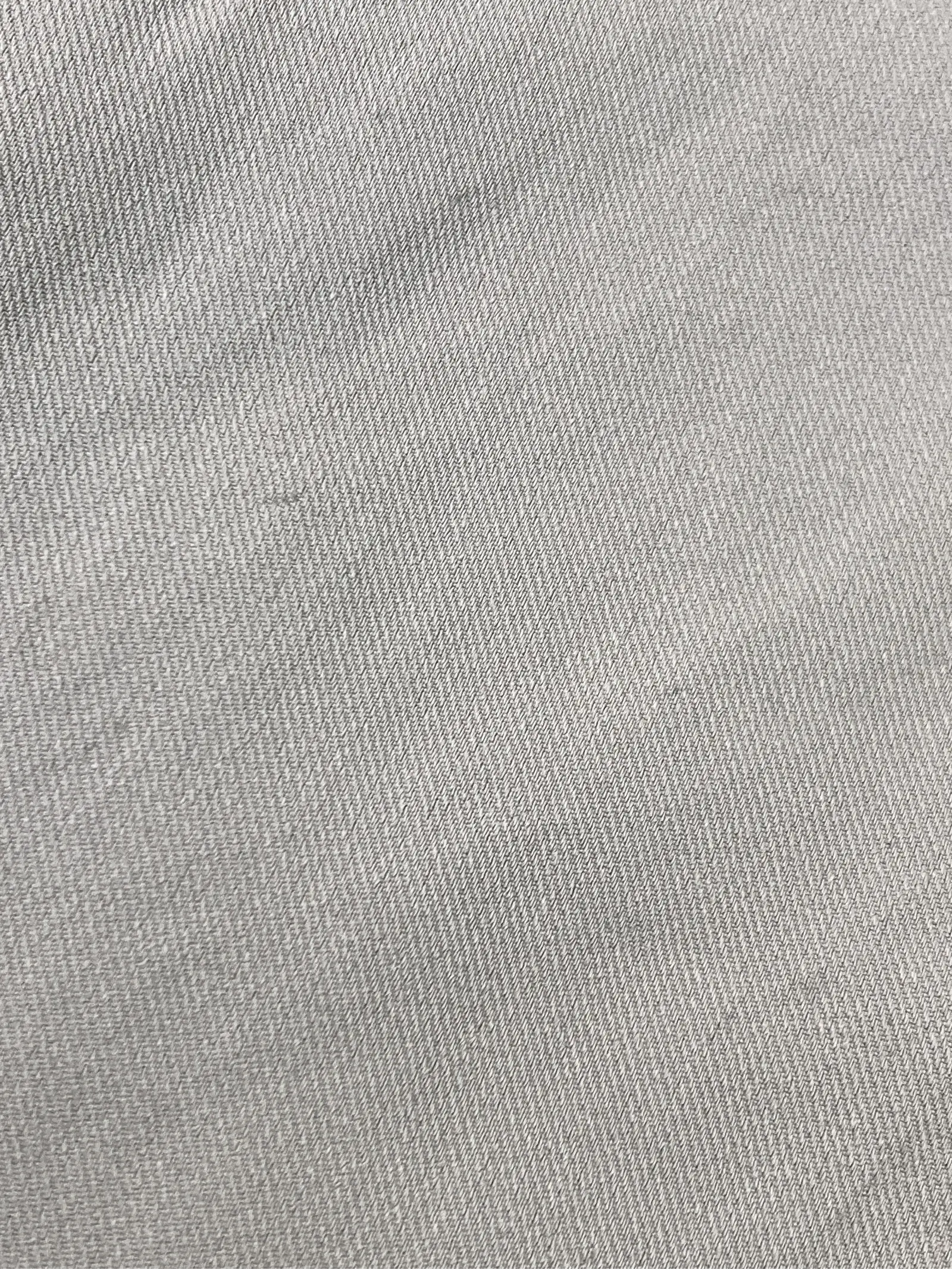 https://r2-worker.digdig.jp/product/23f2d514-50cf-4d0a-9b2d-b80e980fd3bc/67d67ea3-6187-4077-b570-175e8cb21131