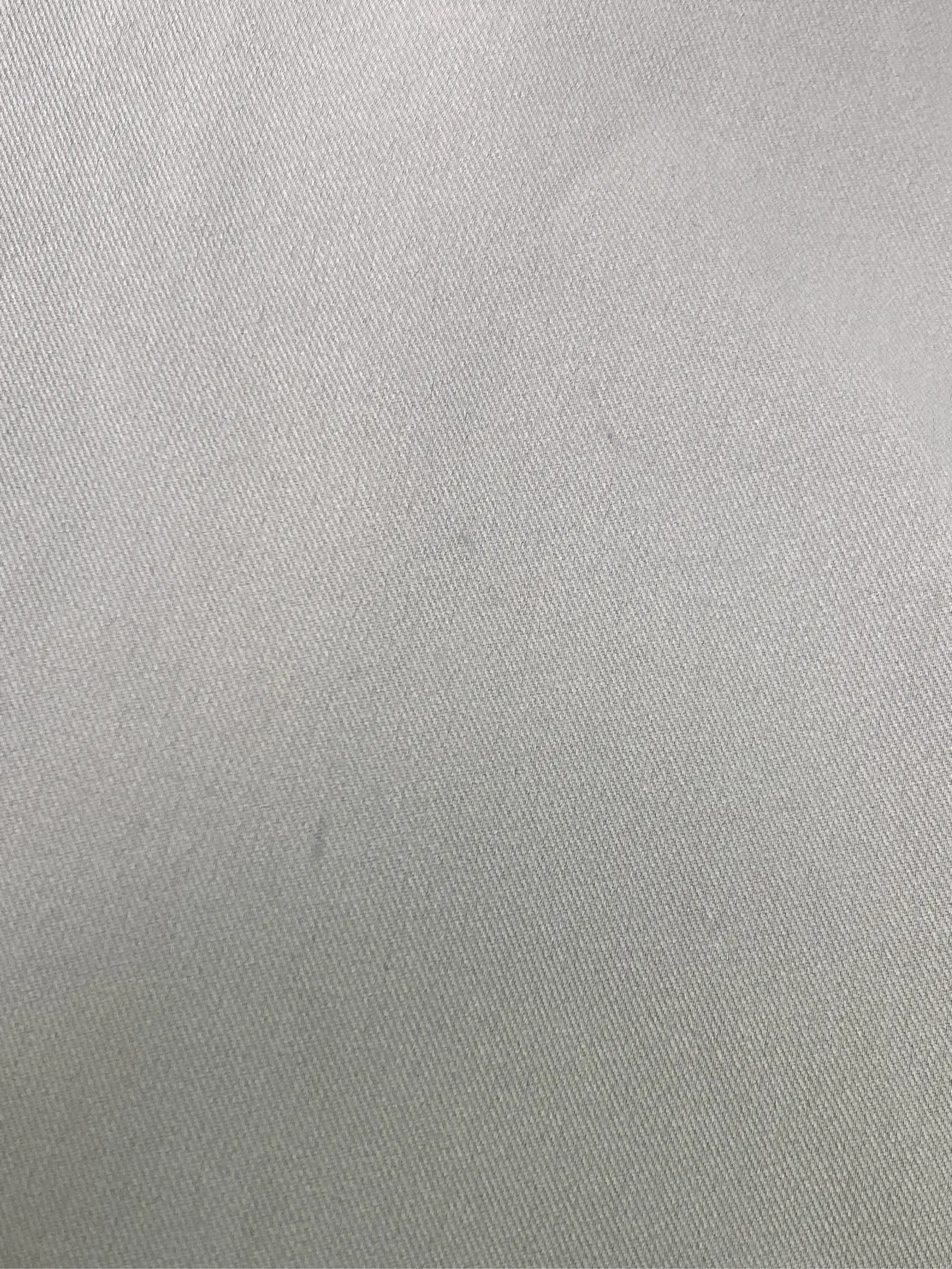 https://r2-worker.digdig.jp/product/23f2d514-50cf-4d0a-9b2d-b80e980fd3bc/8cd148b3-4891-4347-ab4e-4afc6829cdb2