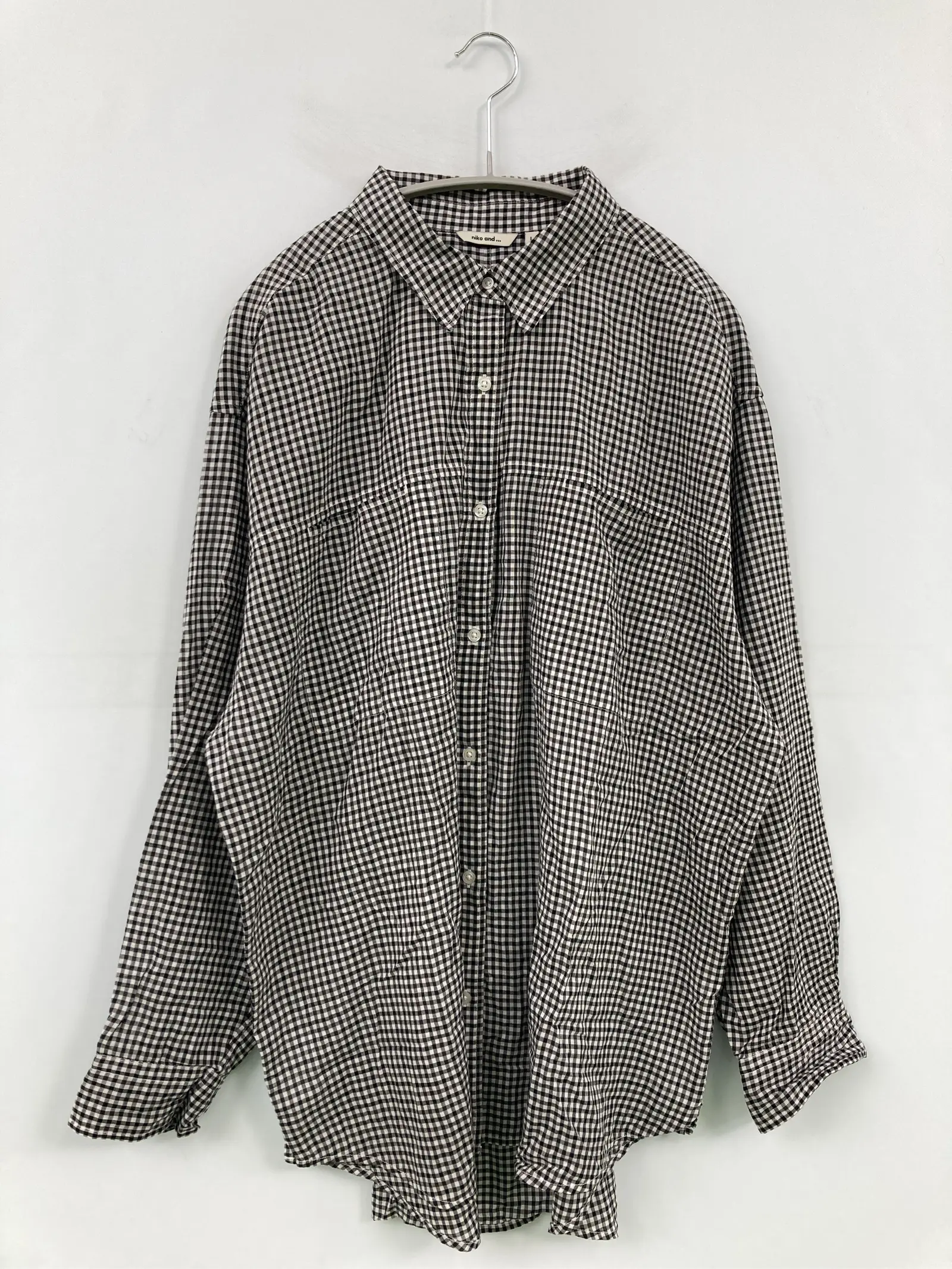https://r2-worker.digdig.jp/product/23f4ce2b-65b3-4308-9398-7346c935a55b/d250598f-63aa-4c6f-b048-c3ca84eee007