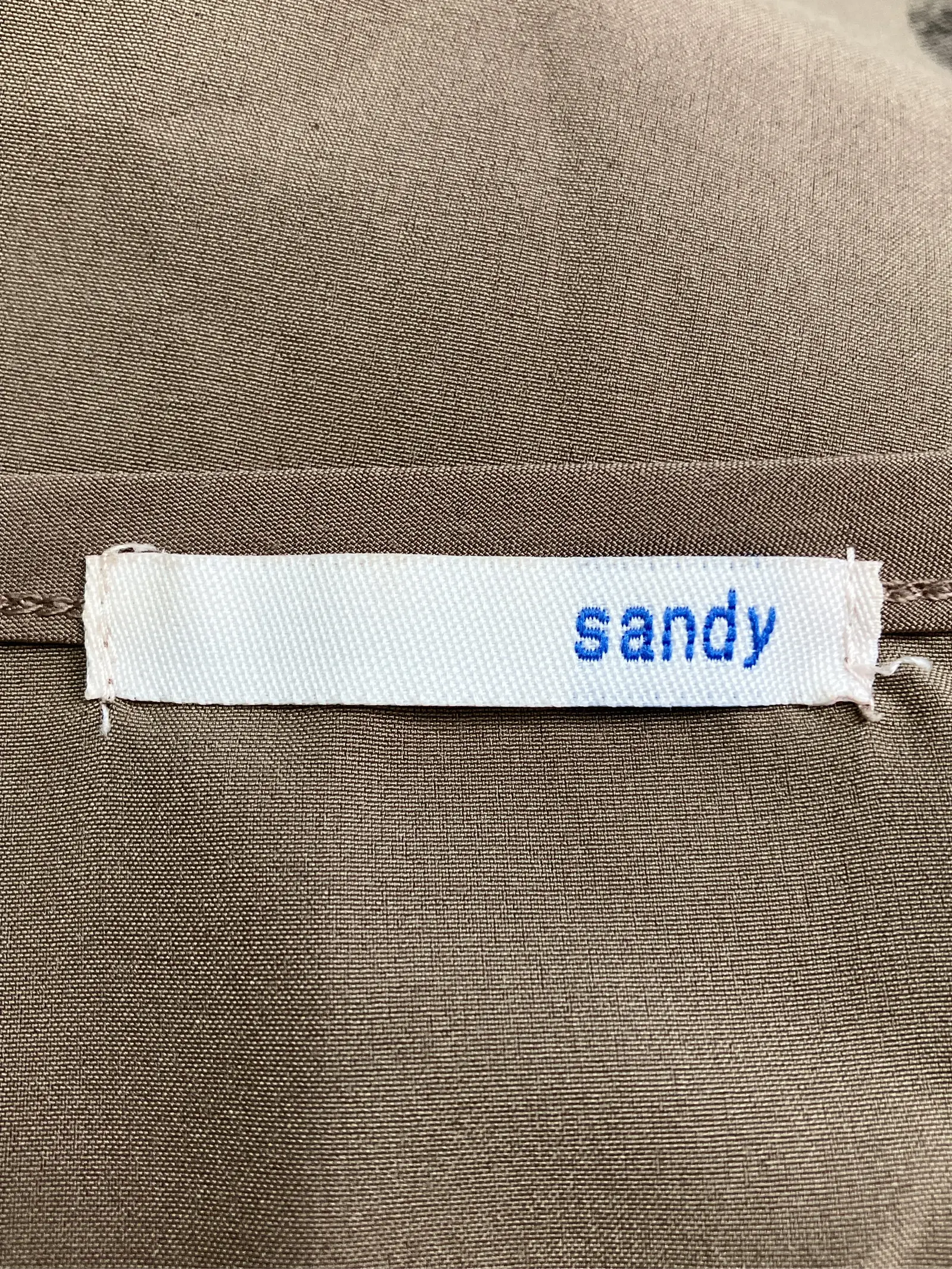 https://r2-worker.digdig.jp/product/23f5167b-86d7-42f9-a624-3965759e3bd5/915b5724-6e7c-4ef6-b8e2-3d1c1e82ffb7