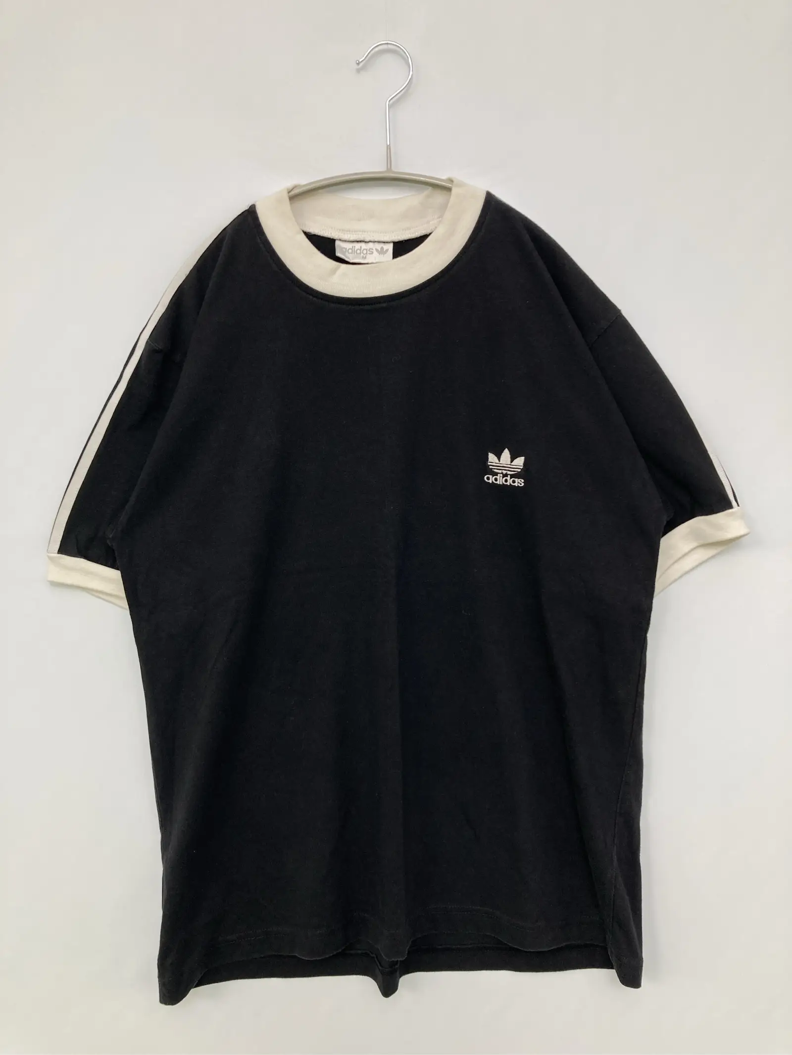 https://r2-worker.digdig.jp/product/23f57f9f-ef44-4049-8acc-2c4325ead411/0edeecb3-673d-42b2-b1ab-54e85700cd5a