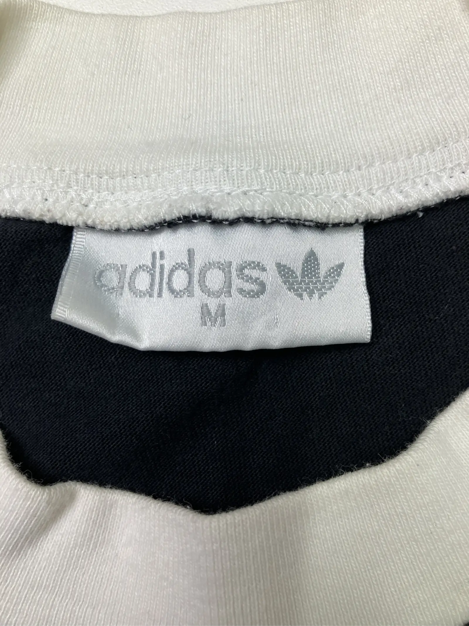 https://r2-worker.digdig.jp/product/23f57f9f-ef44-4049-8acc-2c4325ead411/909d1a1e-4502-4222-bc47-e15020d8ba25