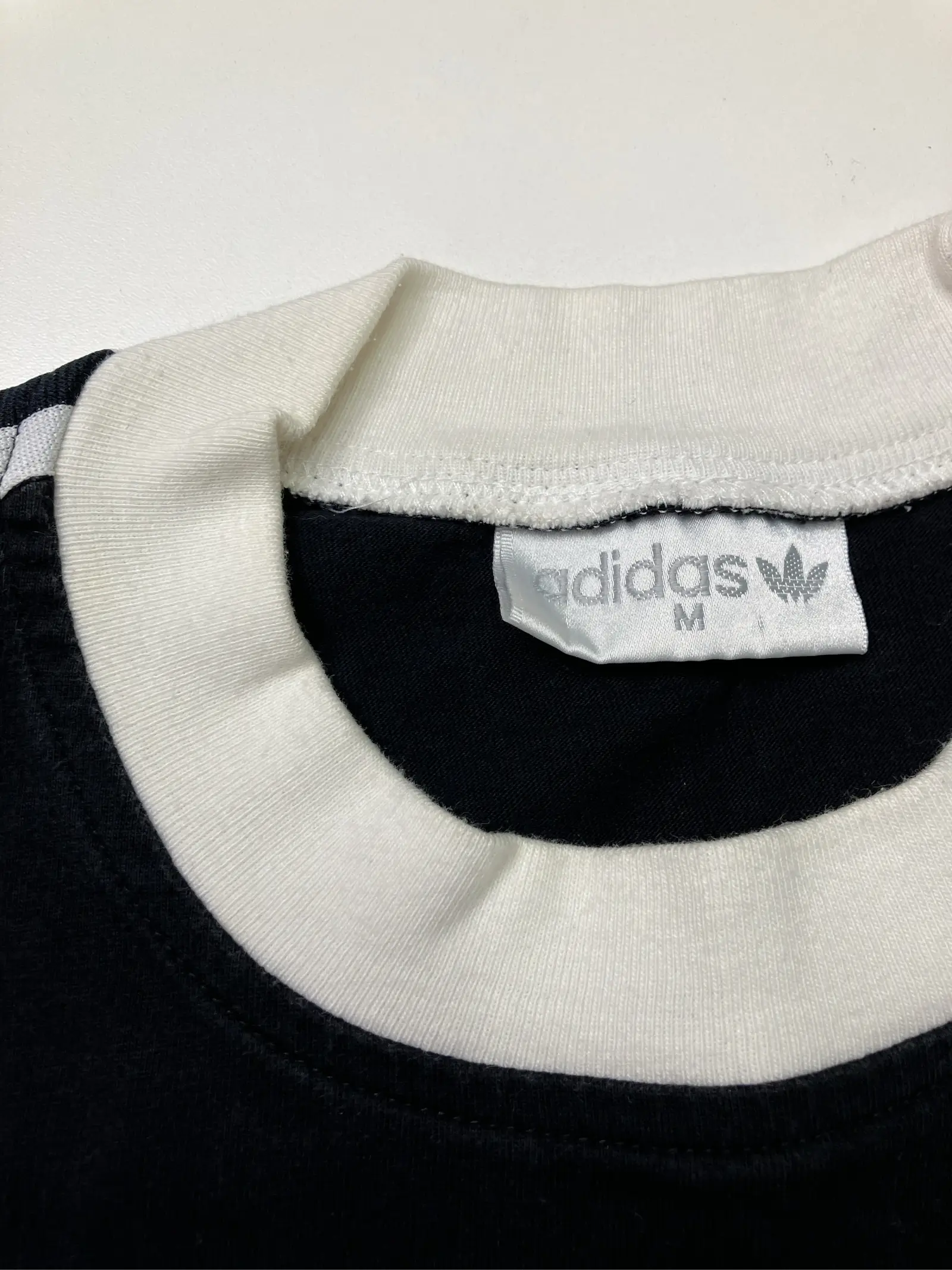 https://r2-worker.digdig.jp/product/23f57f9f-ef44-4049-8acc-2c4325ead411/a85ba644-e06e-49c9-bf71-9f5d2a4b1371