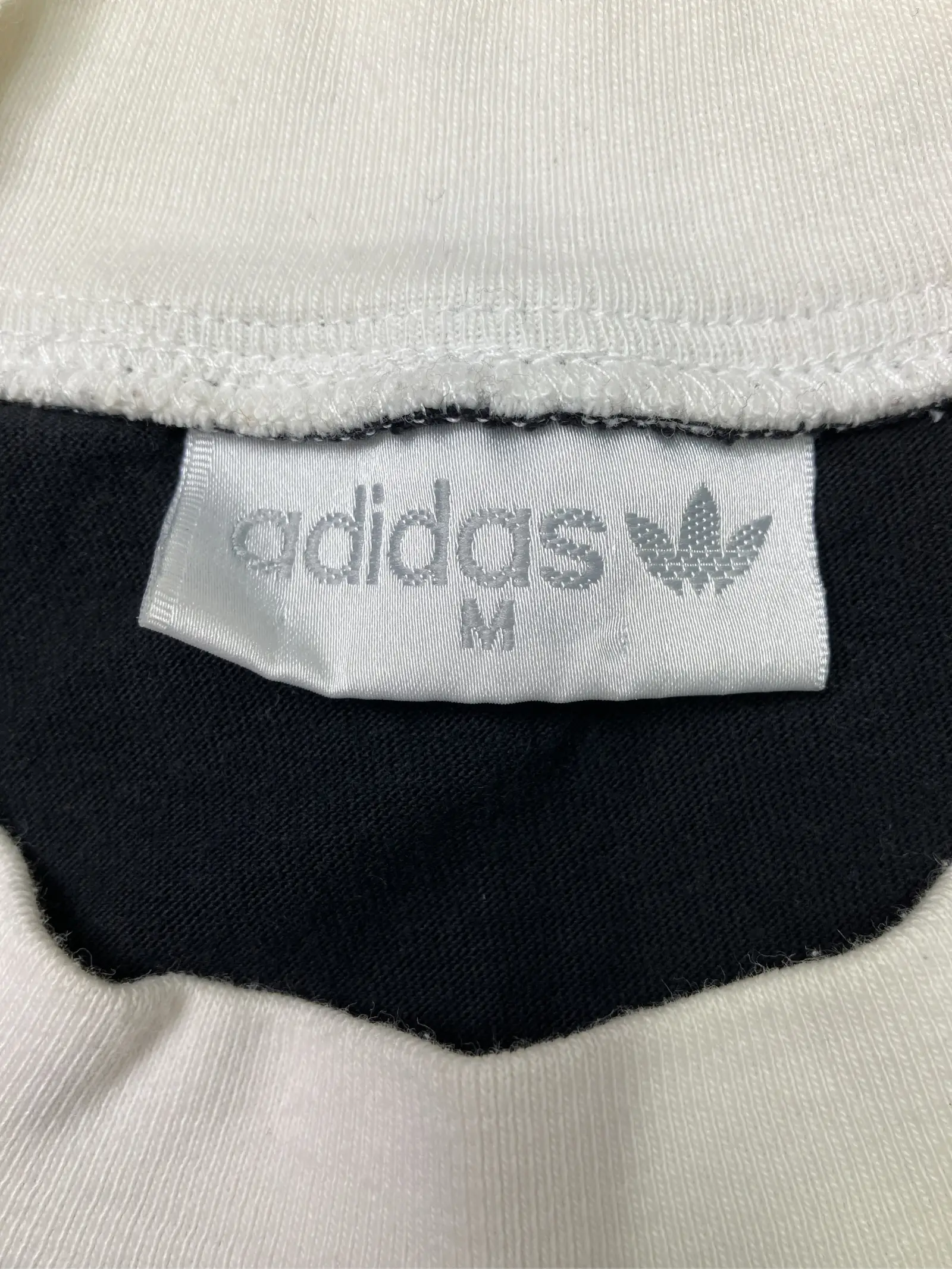 https://r2-worker.digdig.jp/product/23f57f9f-ef44-4049-8acc-2c4325ead411/ad50ab98-744a-468c-8209-2ce23db08423