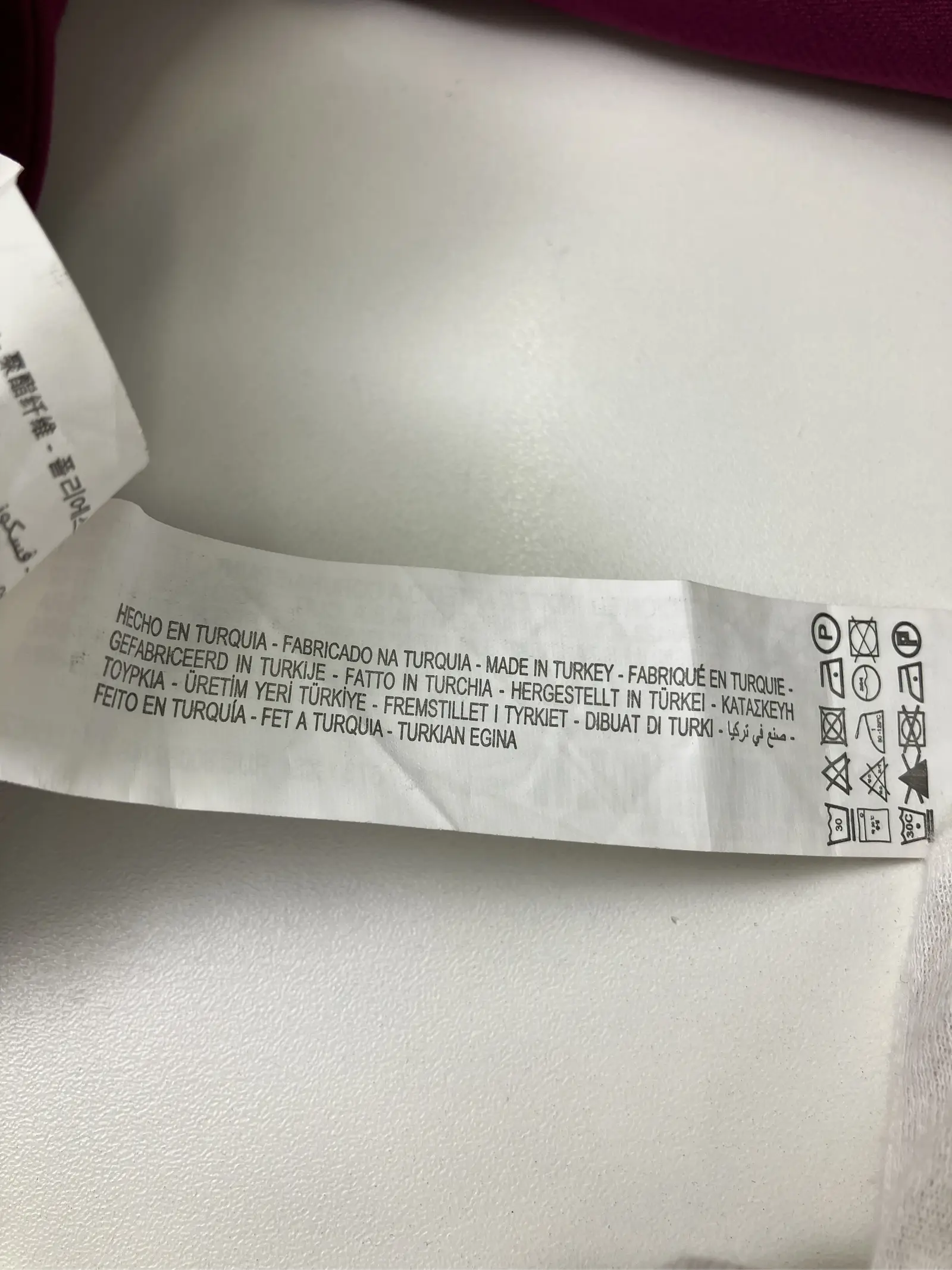 https://r2-worker.digdig.jp/product/23f693c1-238f-4ffa-ad51-3de5b4de8620/db059937-5035-45c0-a288-2323d1f88a3b