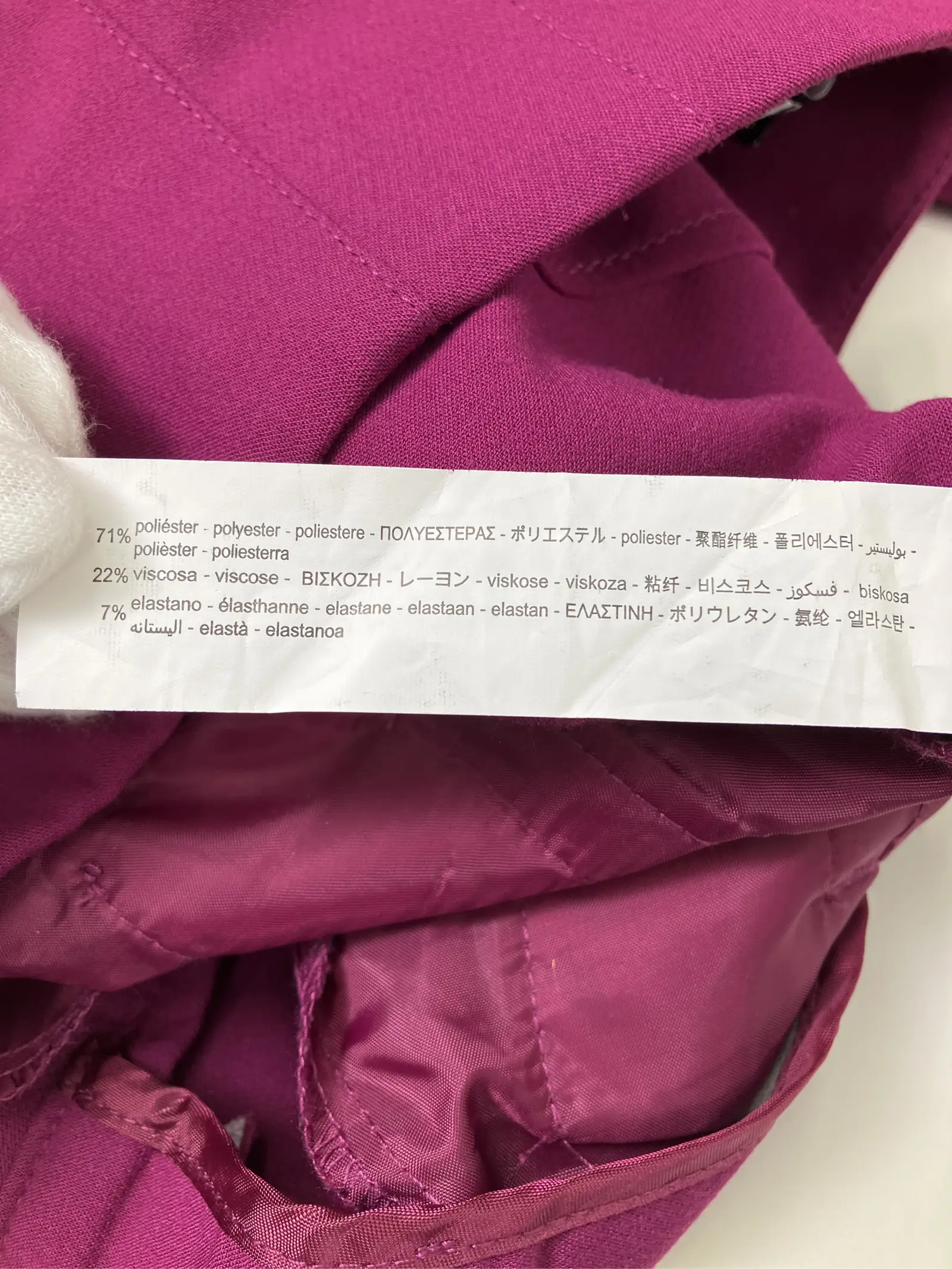 https://r2-worker.digdig.jp/product/23f693c1-238f-4ffa-ad51-3de5b4de8620/dc687bb5-1710-4153-a7f3-952875030044