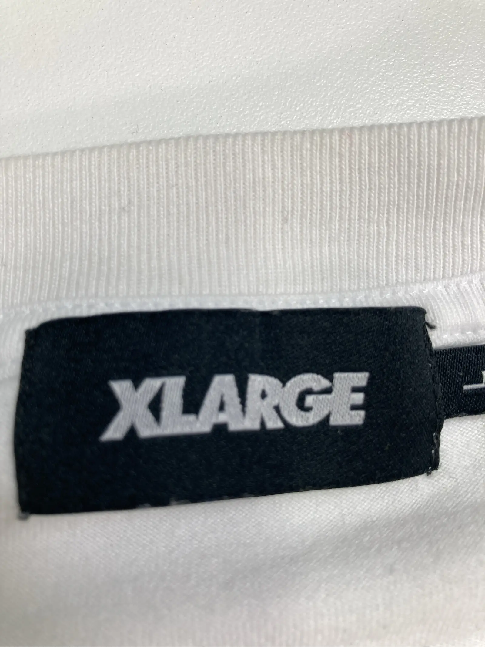 https://r2-worker.digdig.jp/product/23f6a074-4d36-4601-8648-be40f0e4f488/3a4b52b9-ef7b-43da-8f78-b222c39ba34b
