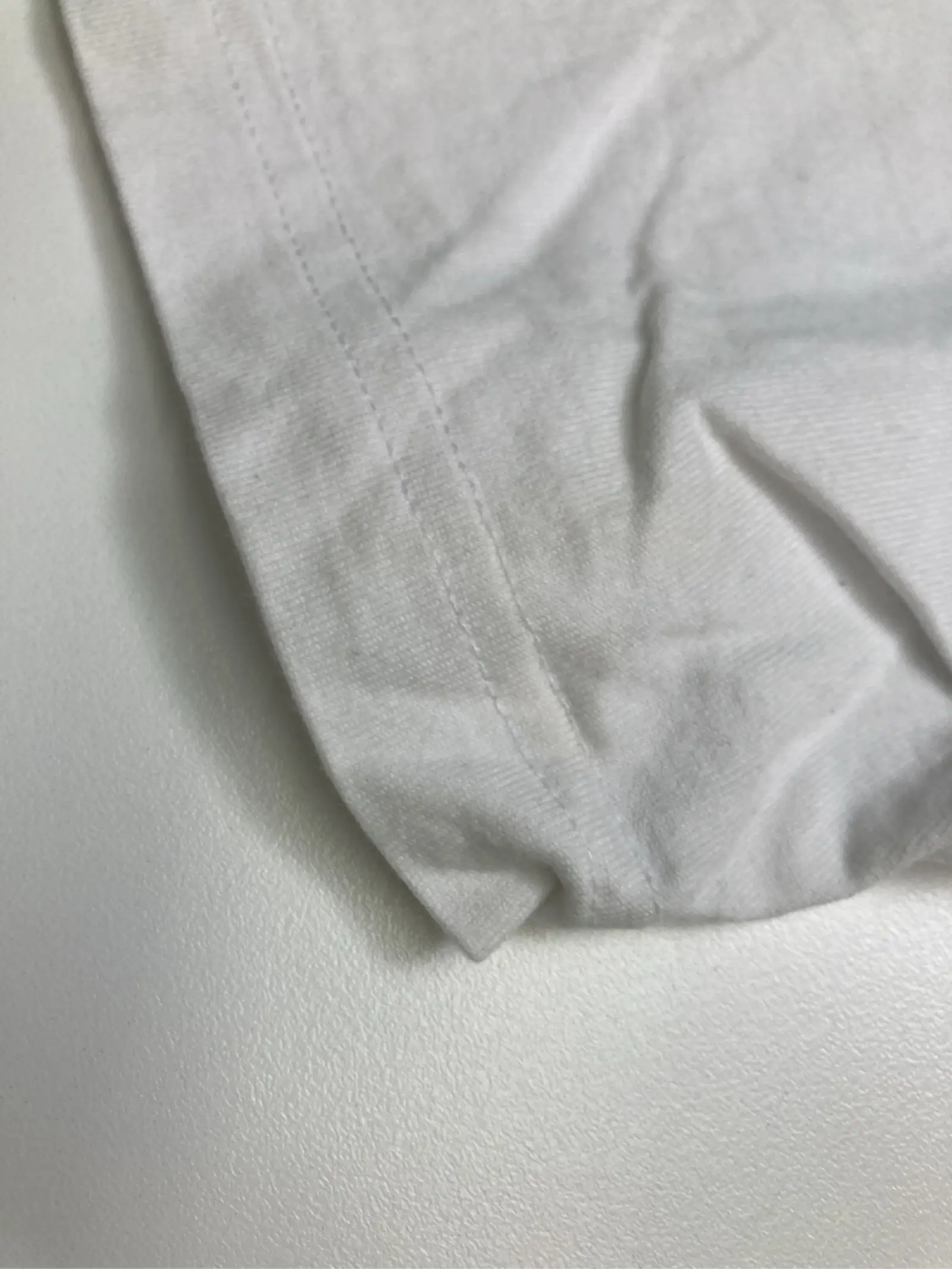 https://r2-worker.digdig.jp/product/23f6a074-4d36-4601-8648-be40f0e4f488/3a53095a-b910-4886-9ca8-81d5efd8ba21