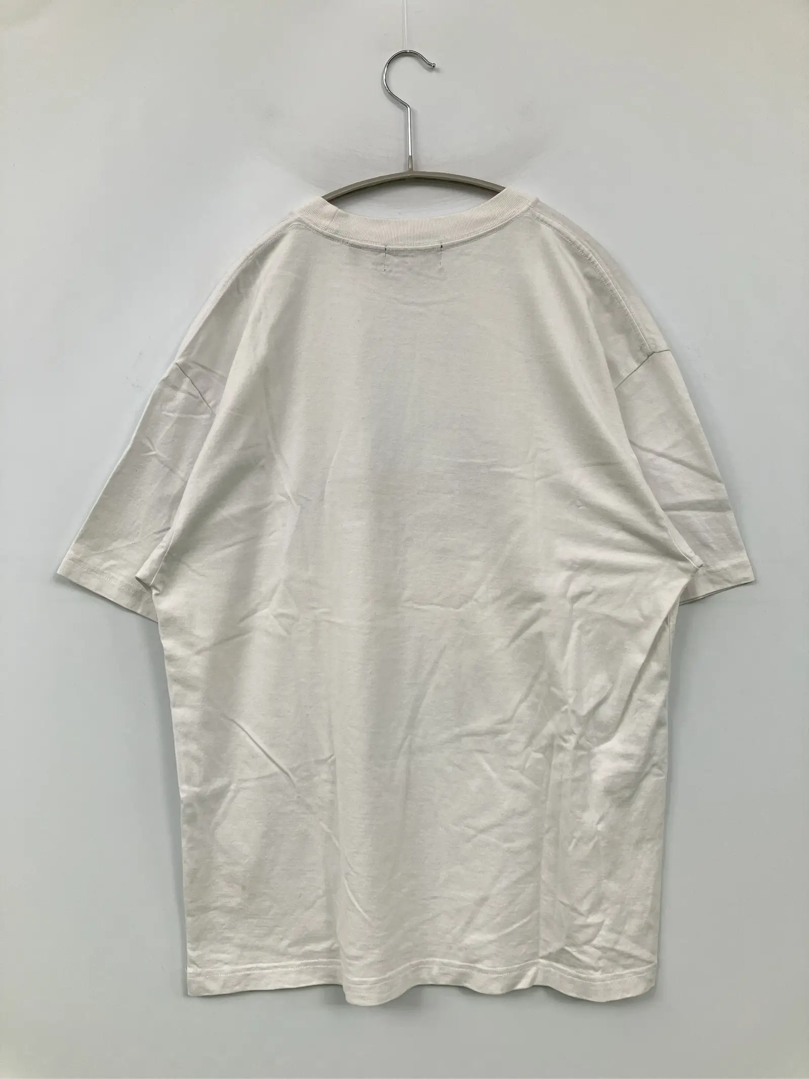 https://r2-worker.digdig.jp/product/23f6a074-4d36-4601-8648-be40f0e4f488/7a636244-5653-4a86-bbbb-a8b92a679b4d