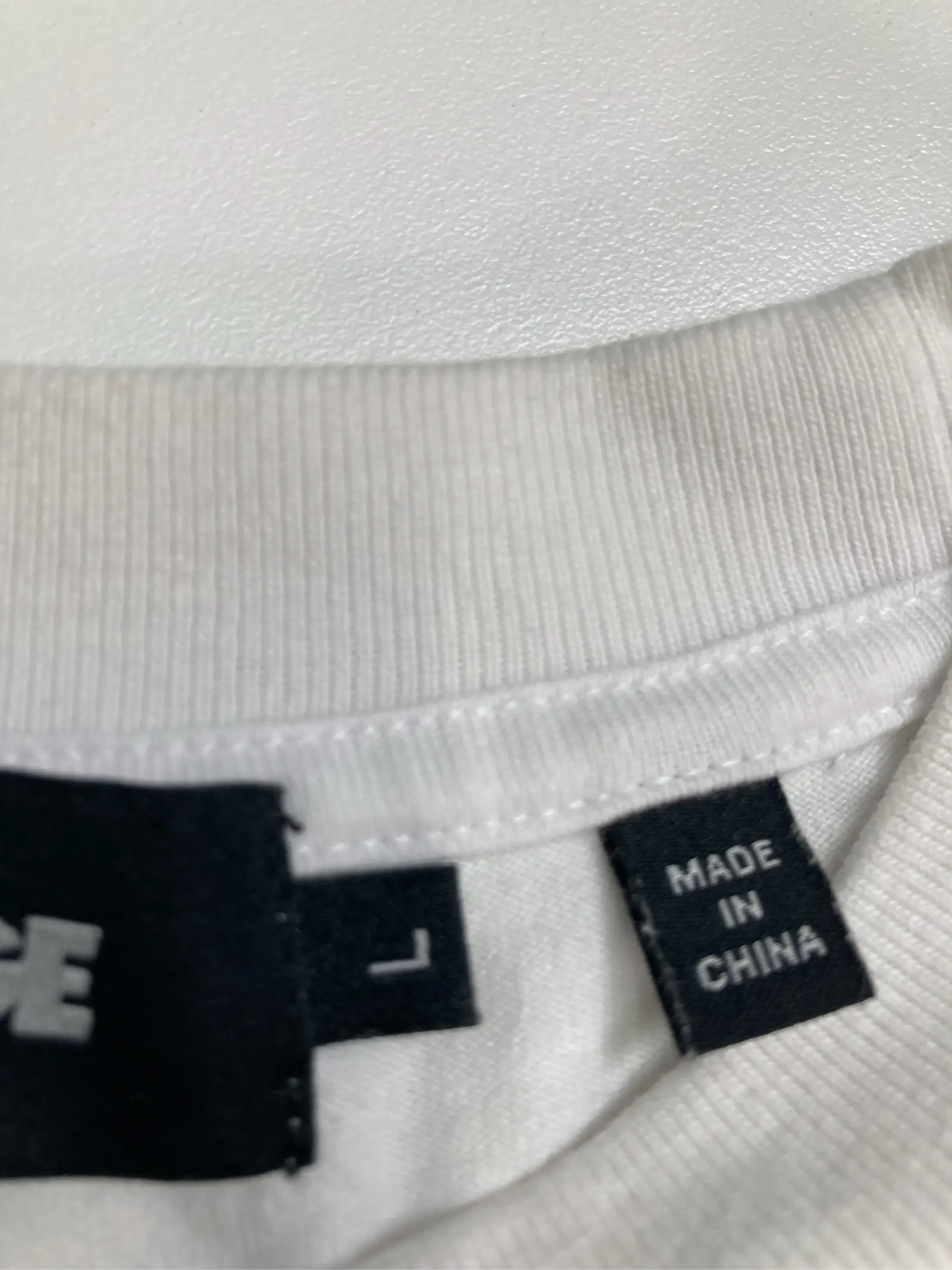 https://r2-worker.digdig.jp/product/23f6a074-4d36-4601-8648-be40f0e4f488/b05f4655-4469-40e0-bb23-5dec83d5af94