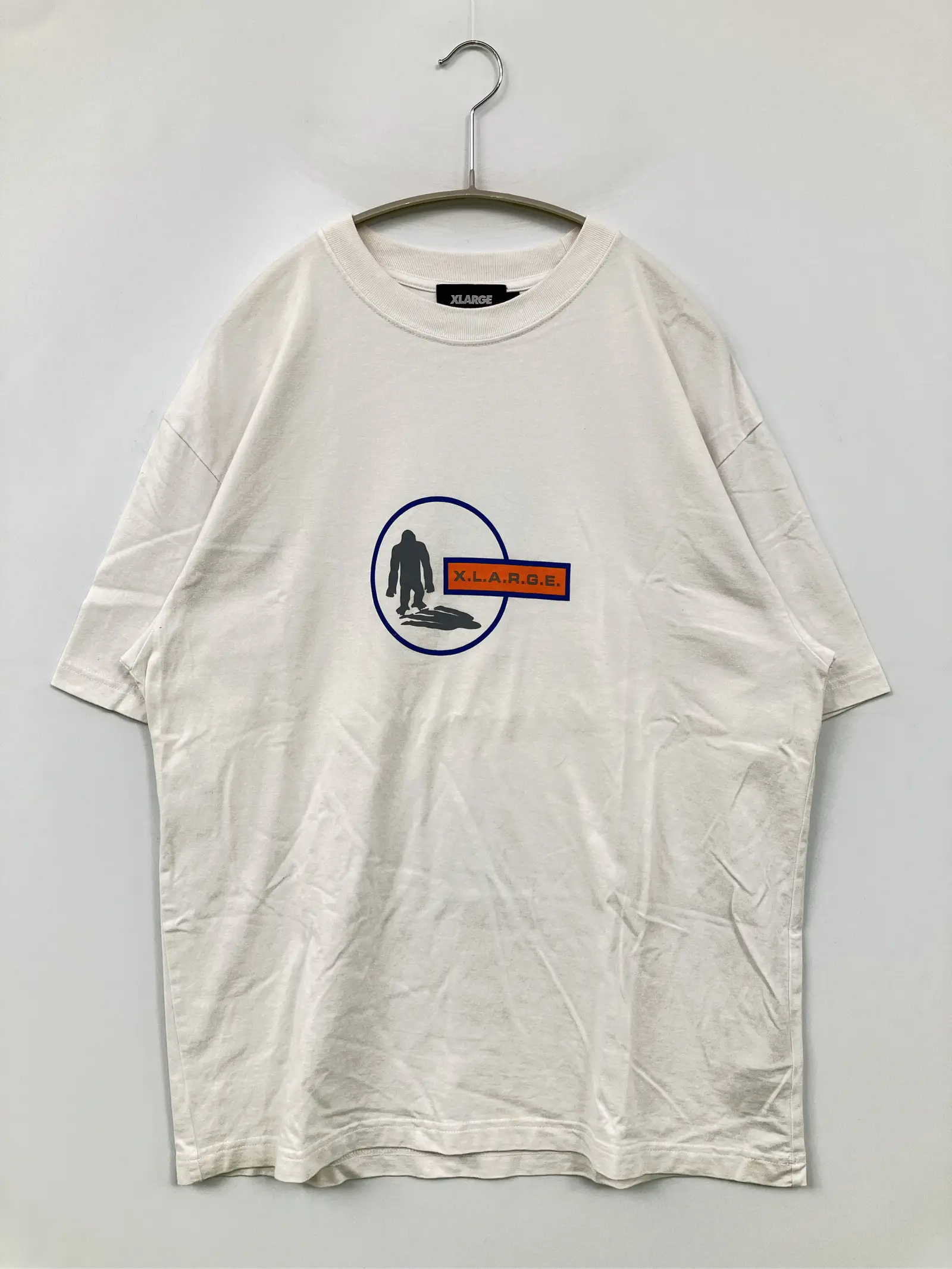 https://r2-worker.digdig.jp/product/23f6a074-4d36-4601-8648-be40f0e4f488/e31525c0-7e3f-46ec-9c1f-0a008db8c4c2