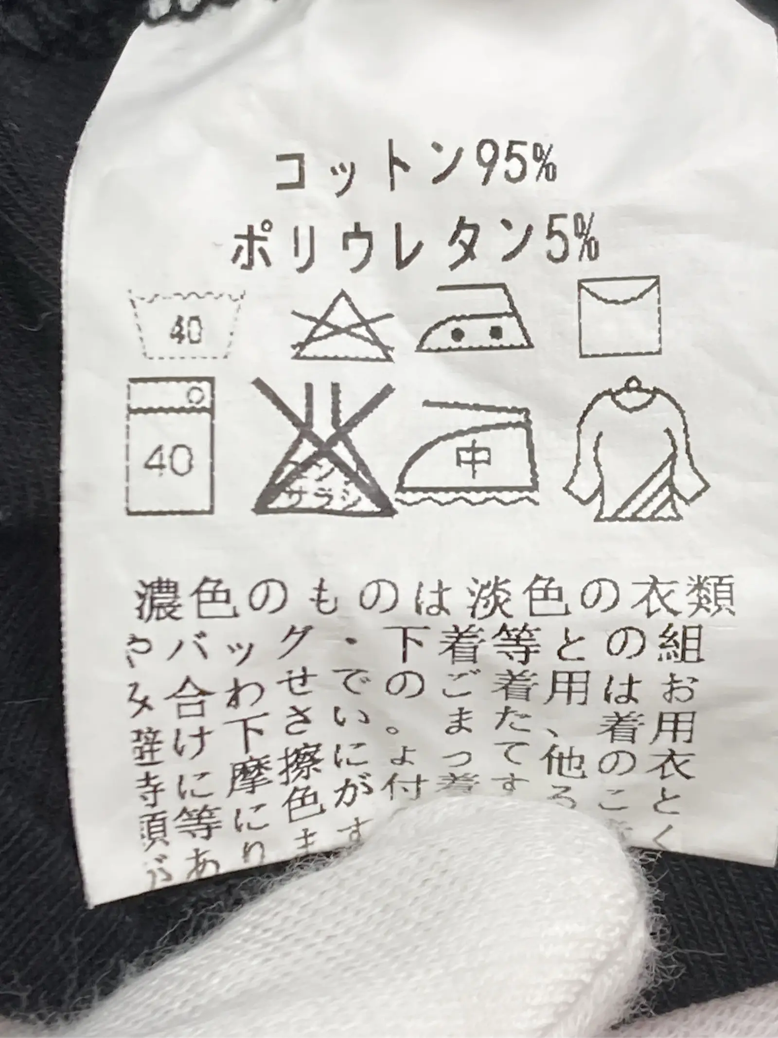 https://r2-worker.digdig.jp/product/23f73750-3281-4bc3-862e-113b797989b6/5ea771df-ea53-4929-8d12-12b89aa67792