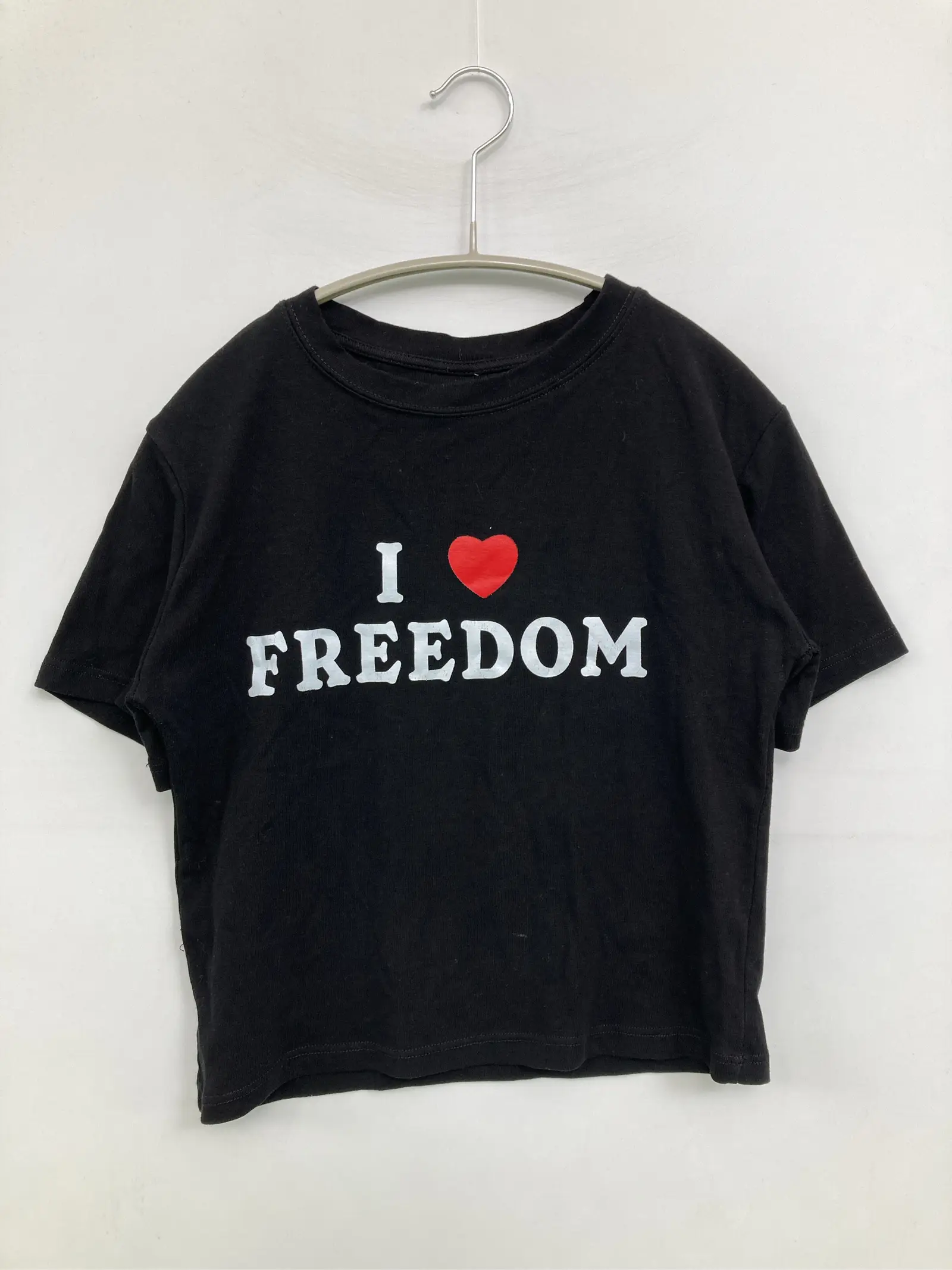 https://r2-worker.digdig.jp/product/23f73750-3281-4bc3-862e-113b797989b6/7455d396-0e1a-4a64-a7ae-227311e6a4d8
