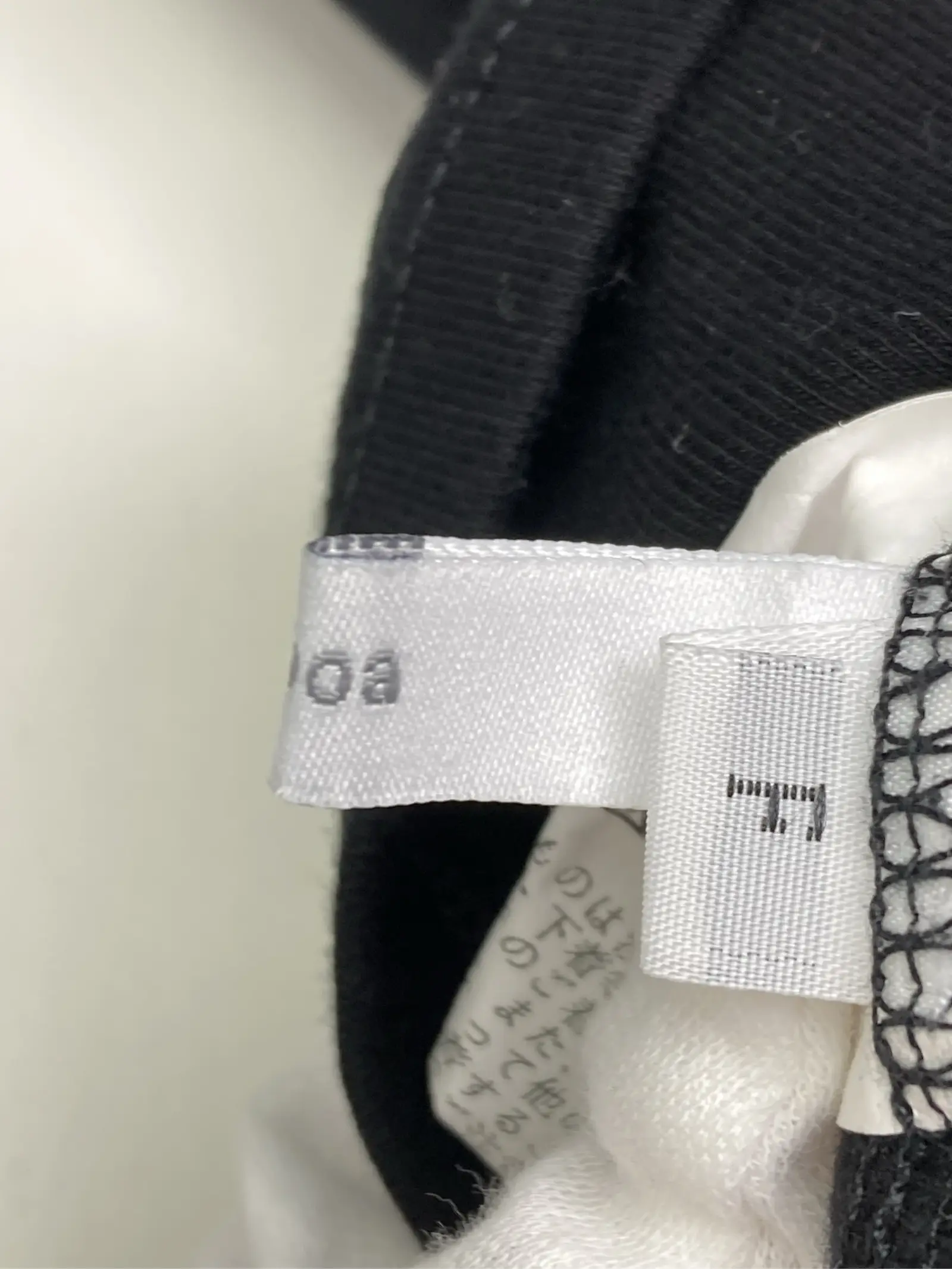 https://r2-worker.digdig.jp/product/23f73750-3281-4bc3-862e-113b797989b6/7d54a9d1-5495-476b-9e00-ff992987d3d8