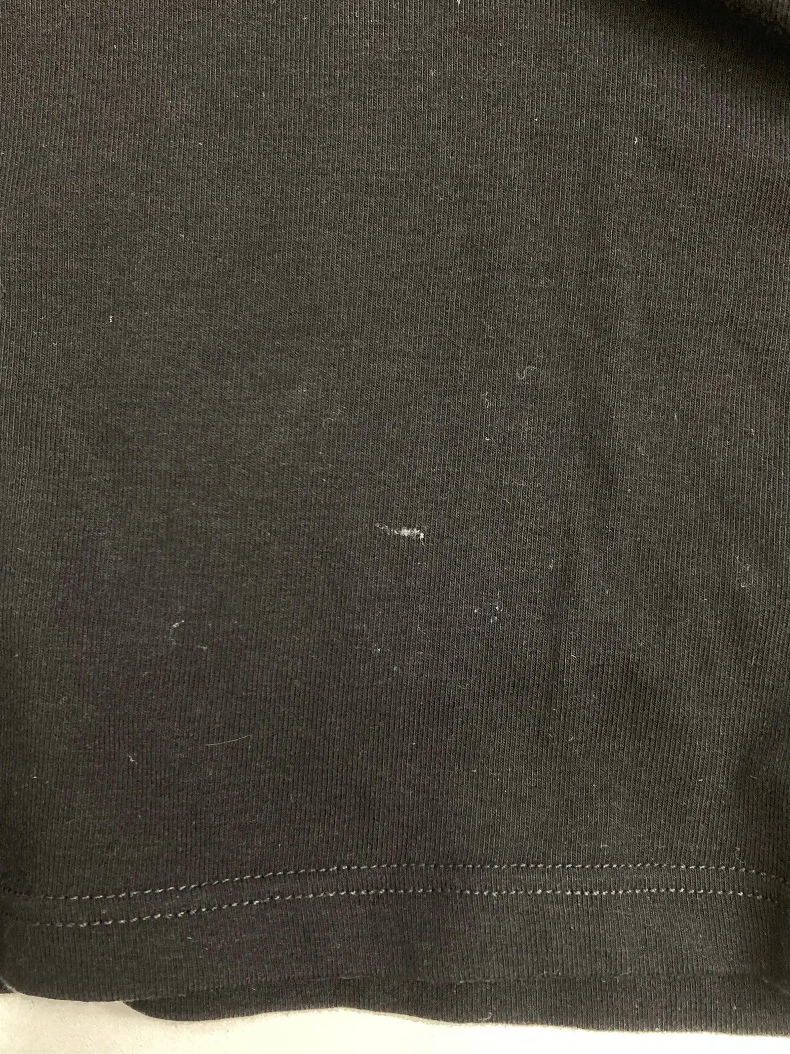 https://r2-worker.digdig.jp/product/23f73750-3281-4bc3-862e-113b797989b6/84cef79f-f20c-4d07-9916-4f2ec17125b5
