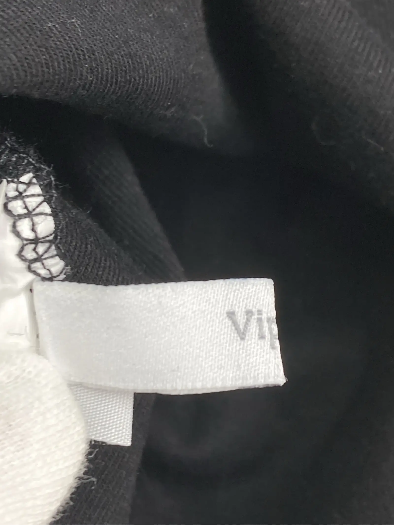 https://r2-worker.digdig.jp/product/23f73750-3281-4bc3-862e-113b797989b6/878d5f0a-3e57-418b-ab20-a0eb1b82a98a