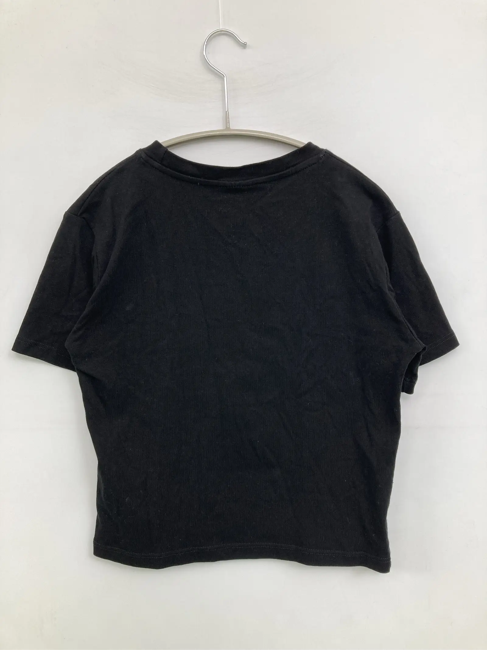 https://r2-worker.digdig.jp/product/23f73750-3281-4bc3-862e-113b797989b6/a4802db4-f7d6-446c-98fc-0e3a1e211b76