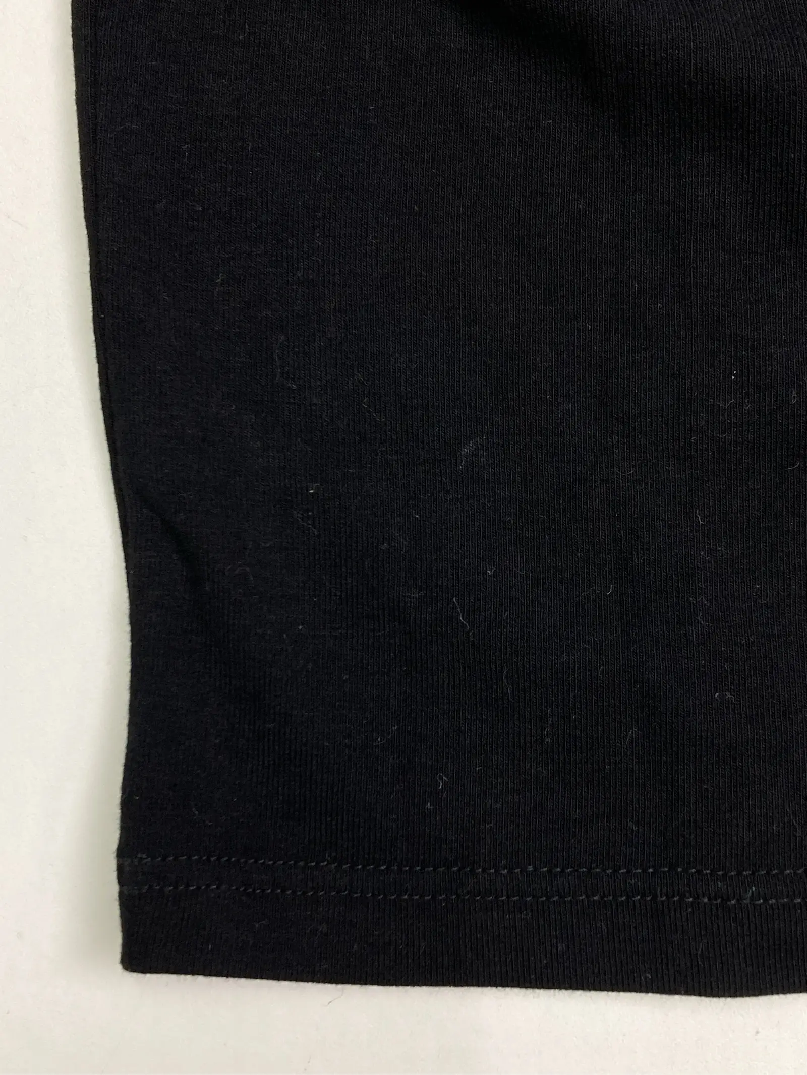 https://r2-worker.digdig.jp/product/23f73750-3281-4bc3-862e-113b797989b6/c64ce3b2-161b-48bd-a96b-aff194cda7a3