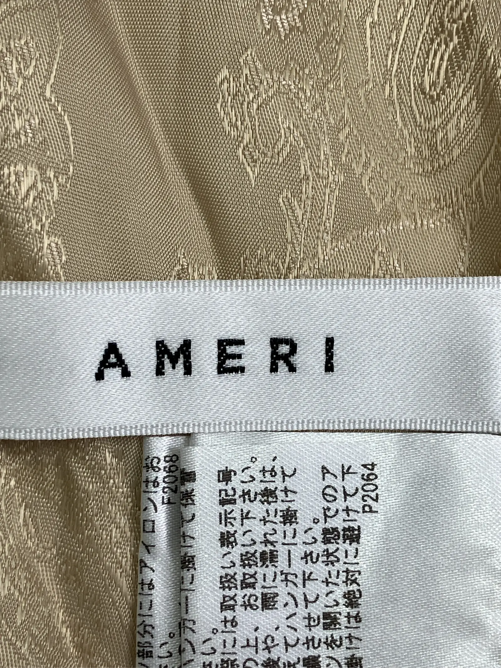 https://r2-worker.digdig.jp/product/23f78770-e18b-499c-bce4-f2bfab76cb6f/7a9cd9a5-a69f-44e3-9a82-dbb8b0ed562e