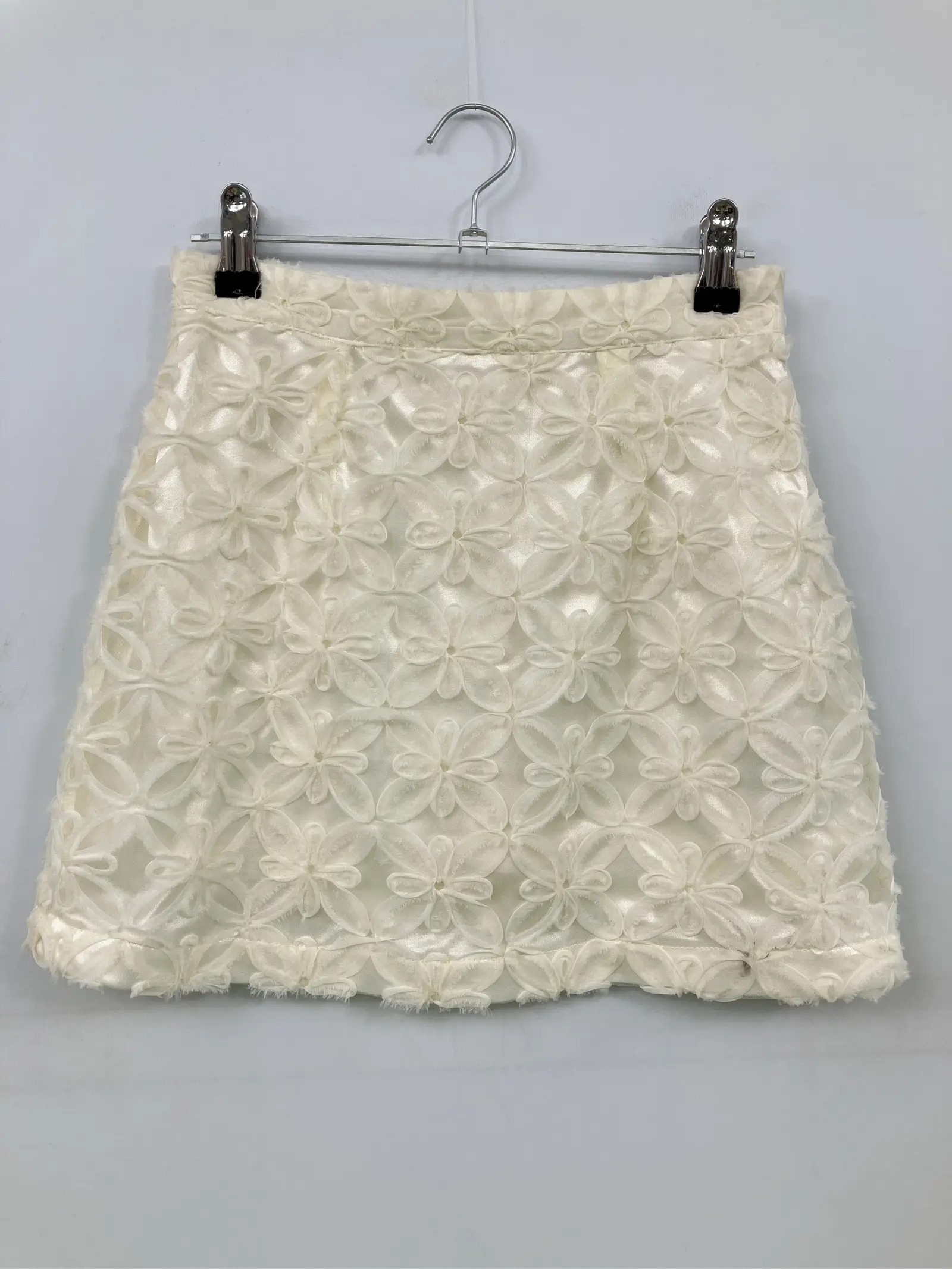 https://r2-worker.digdig.jp/product/23f8574a-c074-4dba-bd15-3849b44ce17b/27158679-9040-445b-aa28-2555352faf65