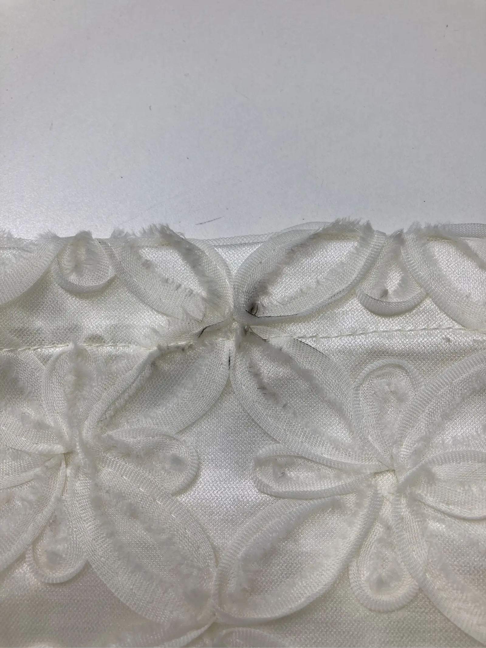 https://r2-worker.digdig.jp/product/23f8574a-c074-4dba-bd15-3849b44ce17b/69be86f3-93d8-4d9c-9f50-7be5ee263740