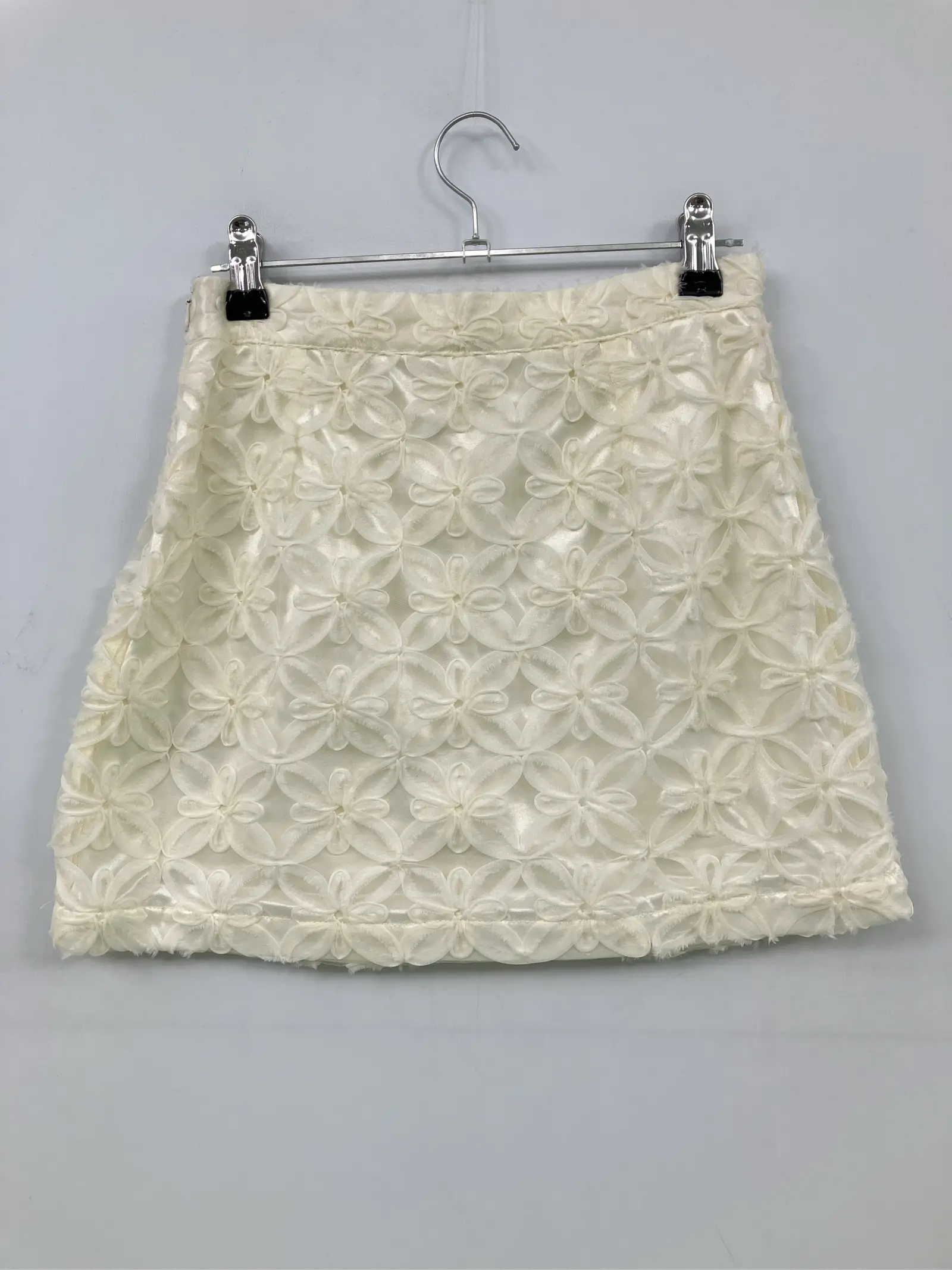https://r2-worker.digdig.jp/product/23f8574a-c074-4dba-bd15-3849b44ce17b/c2625447-4aae-4734-b861-8d4b58321c92