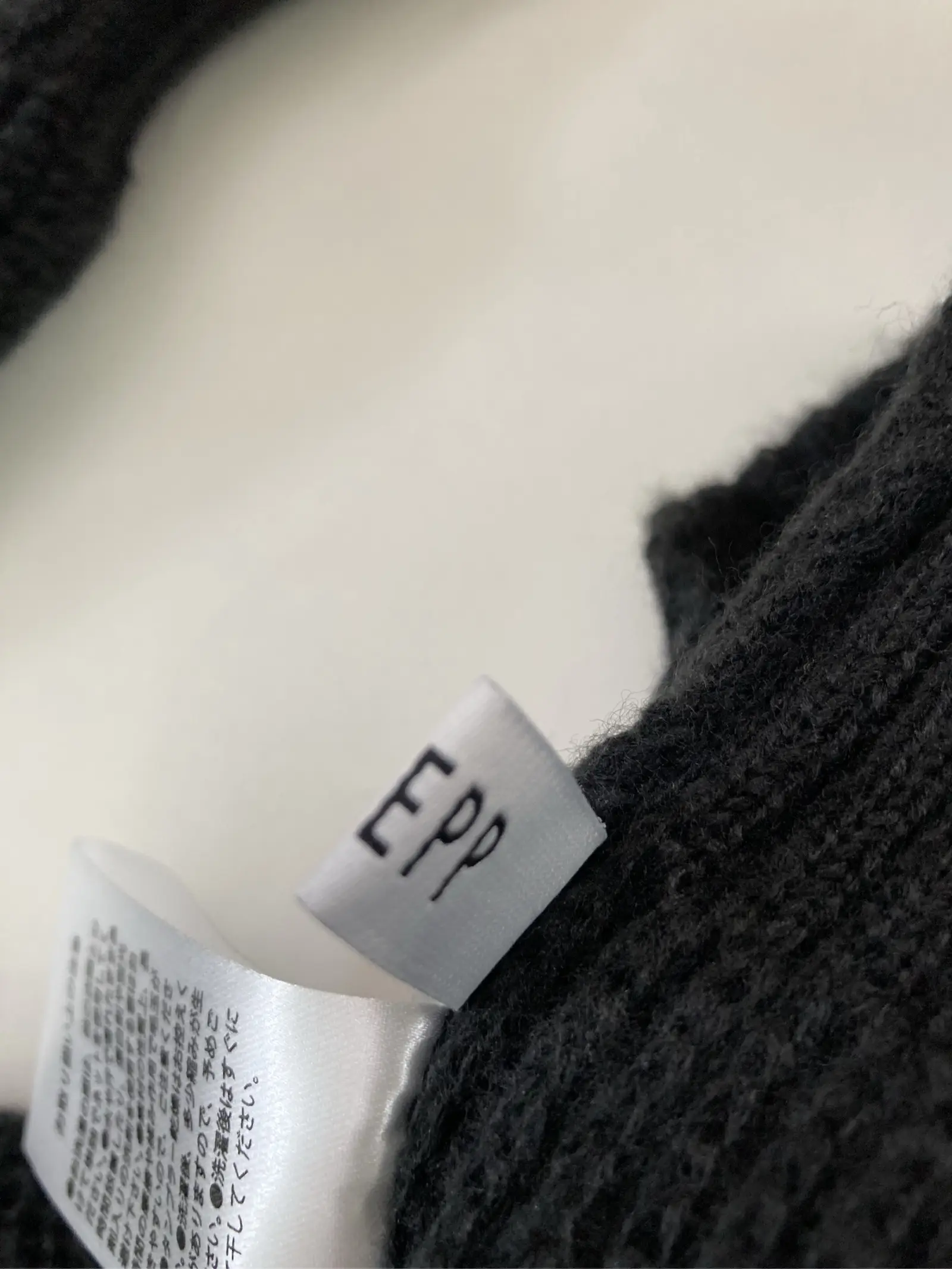 https://r2-worker.digdig.jp/product/23fb53c0-ef35-4db7-9aa1-4fc3ac27cf94/bf5ebba7-a38d-45cb-b4f5-99e7e26be8ba