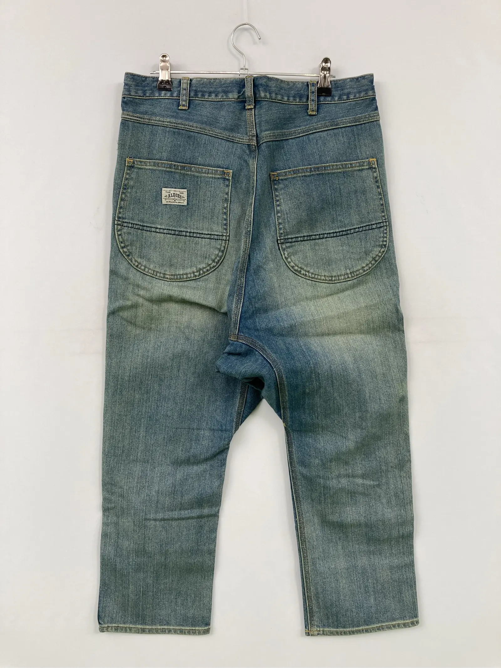 https://r2-worker.digdig.jp/product/23fb6f1f-ef5f-4a1f-9452-47ae2ea82169/6bac73b3-50b0-41df-9729-41f9049496aa