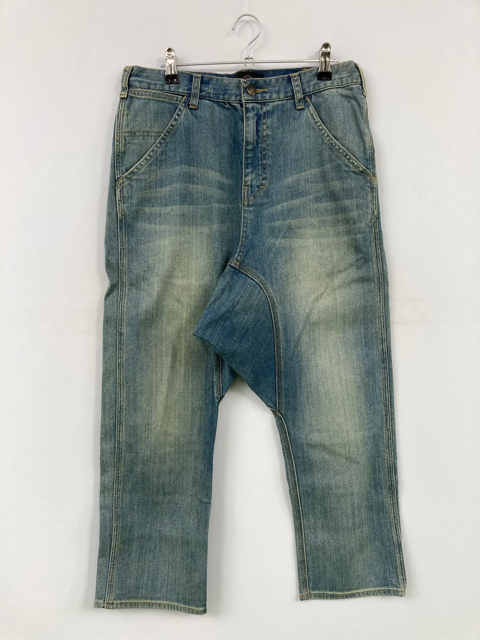 https://r2-worker.digdig.jp/product/23fb6f1f-ef5f-4a1f-9452-47ae2ea82169/b6ad6482-c1b4-4040-aff5-ac181fd67700
