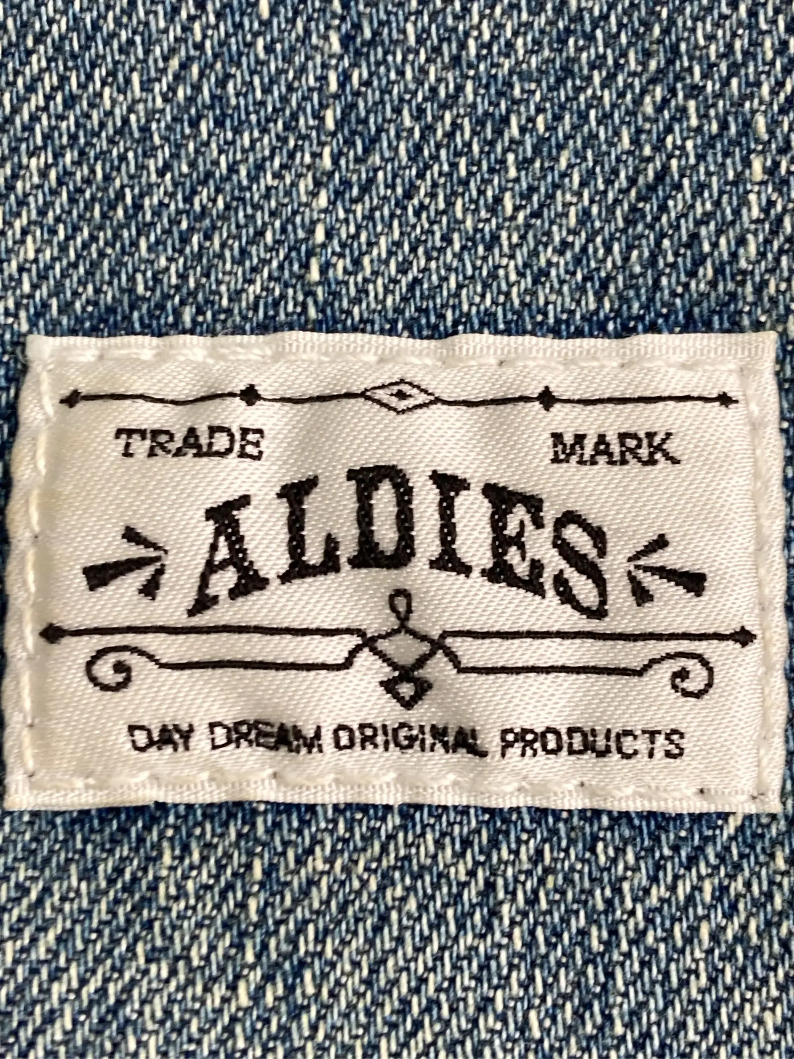 https://r2-worker.digdig.jp/product/23fb6f1f-ef5f-4a1f-9452-47ae2ea82169/d15b1704-9a08-420a-a1ef-21f79d78b84f