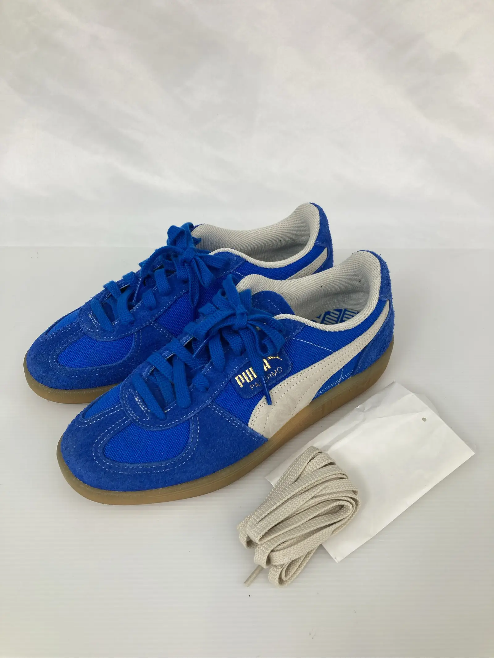 https://r2-worker.digdig.jp/product/23fba1f1-1138-475b-95f2-ae254116d407/10e843bf-3271-47a2-abdc-7b5f9cdafdf2