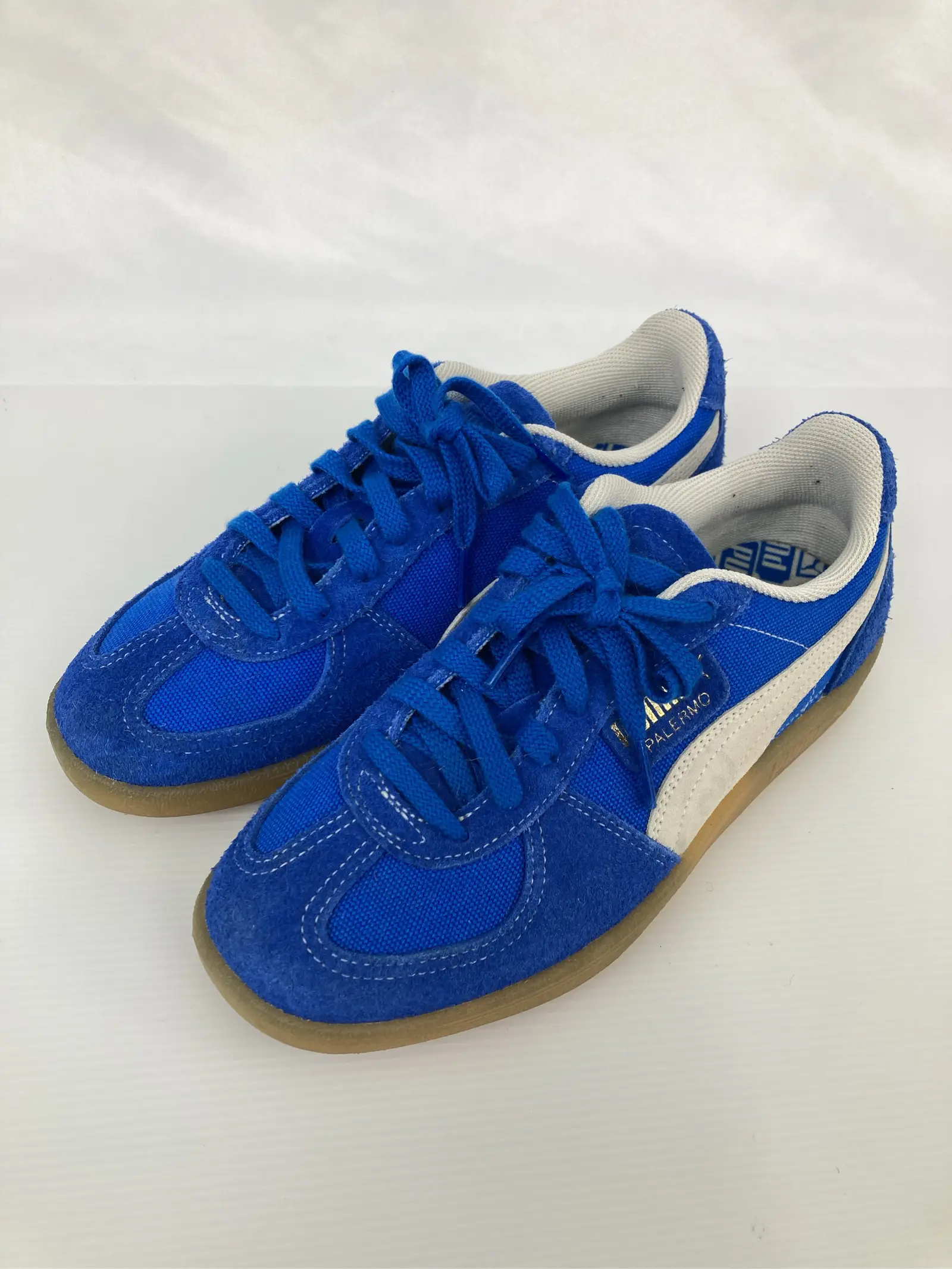 https://r2-worker.digdig.jp/product/23fba1f1-1138-475b-95f2-ae254116d407/c6444529-733d-47ab-9f1f-734318a4d438