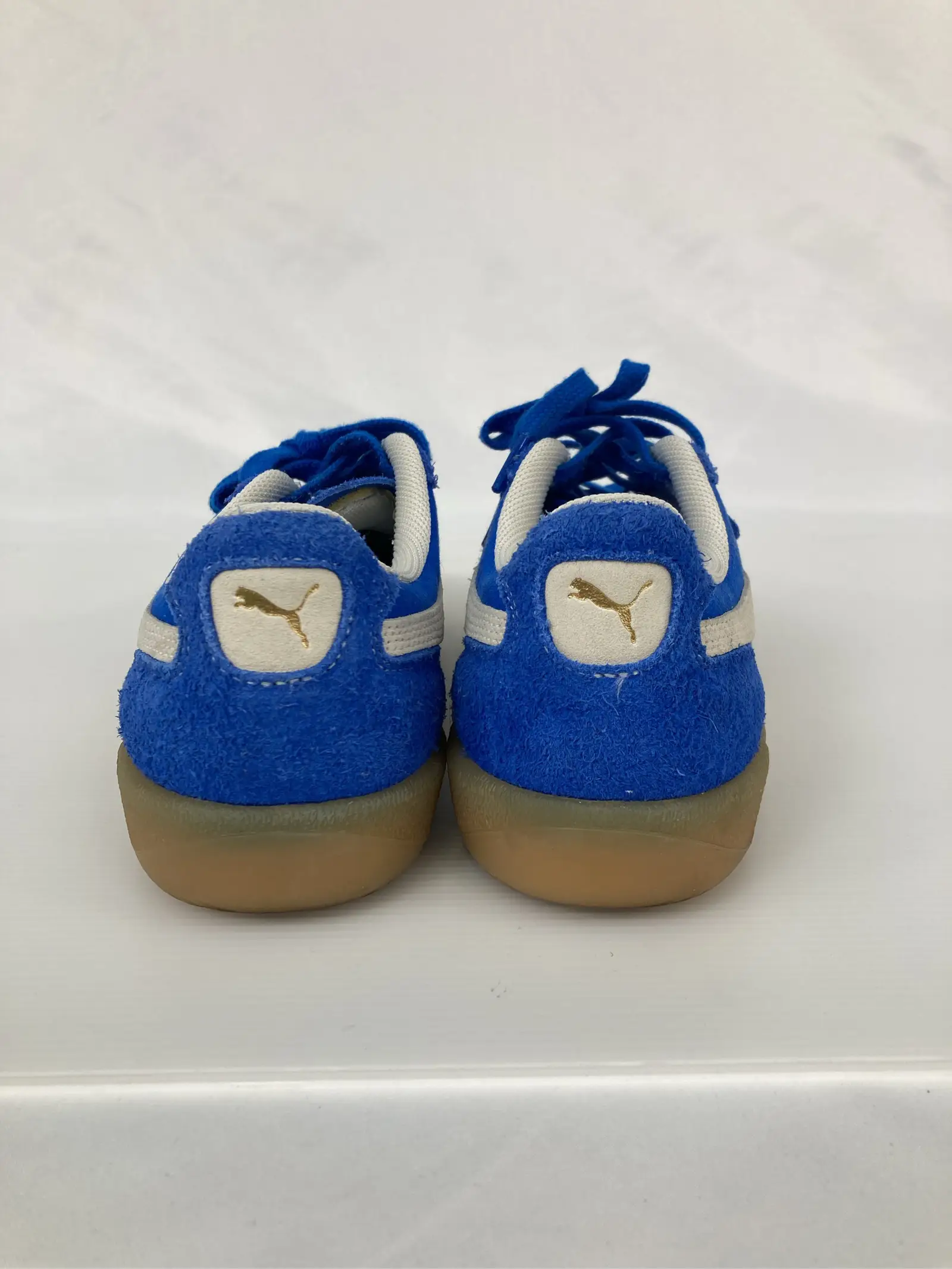 https://r2-worker.digdig.jp/product/23fba1f1-1138-475b-95f2-ae254116d407/f98b146c-a35a-41d3-9d43-5b5d15a7c235
