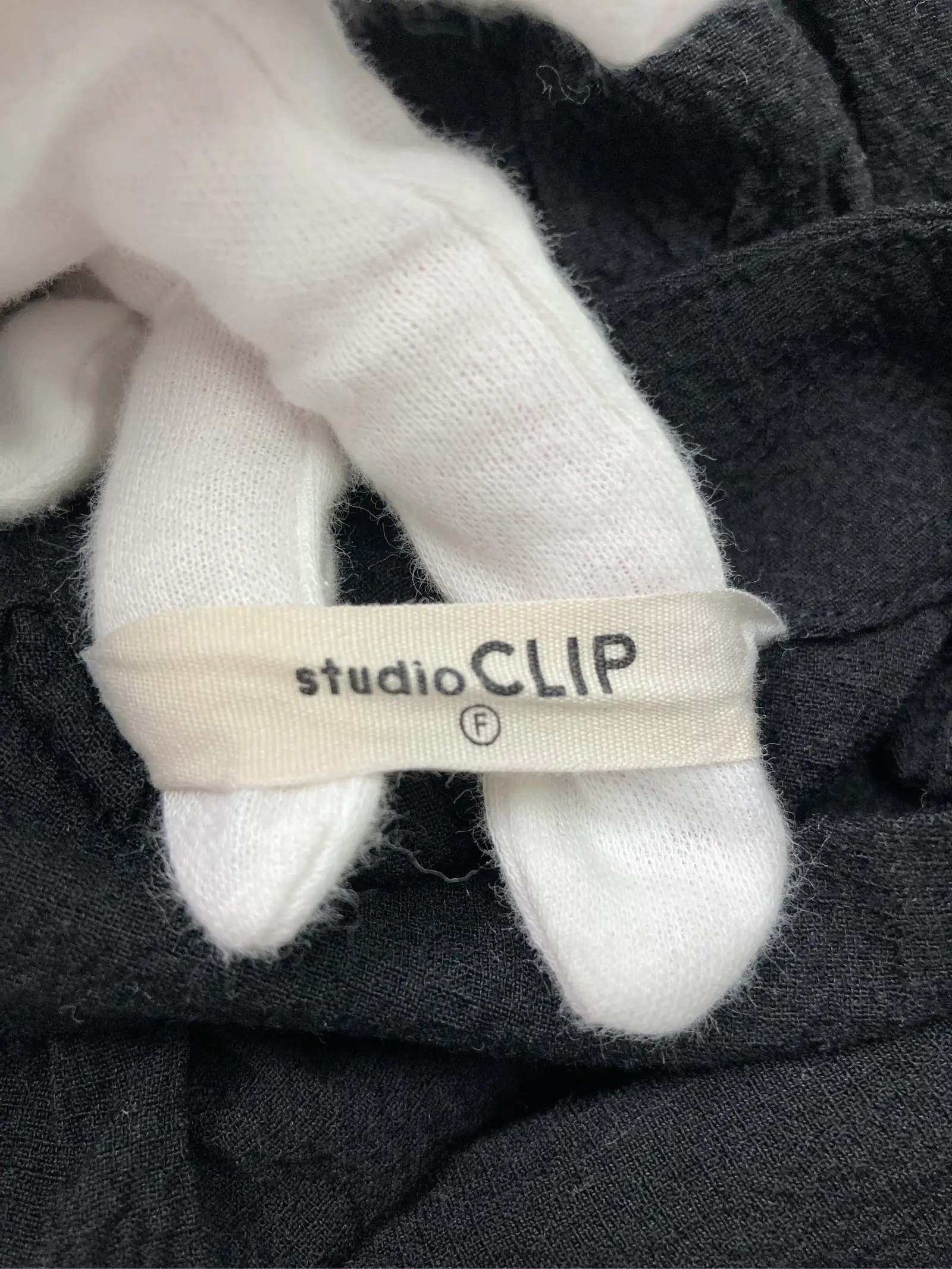 https://r2-worker.digdig.jp/product/23fc31c2-c52b-41a2-890f-d62f41a09c47/d3972b04-5346-4c3c-9a5d-408793d6e0ea