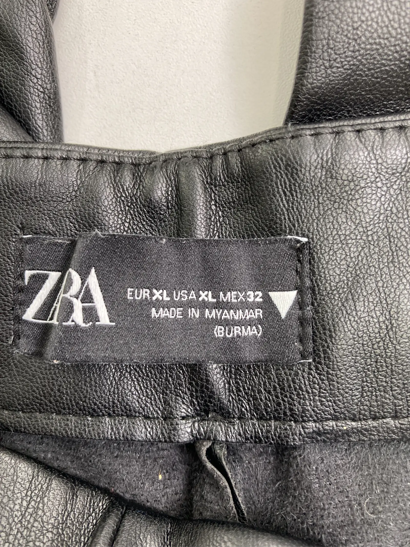 https://r2-worker.digdig.jp/product/23fd957e-ea37-4ade-bbd2-dd43d3b6176f/7341731d-5299-4e97-8b4c-742400e0a69a