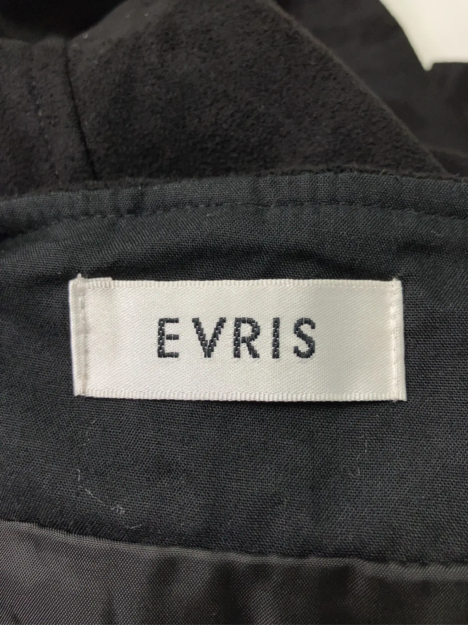 https://r2-worker.digdig.jp/product/23fe5311-4188-4877-a373-69457a8f5d8a/35f9e92d-32c0-4bb9-b036-be20b33f096b