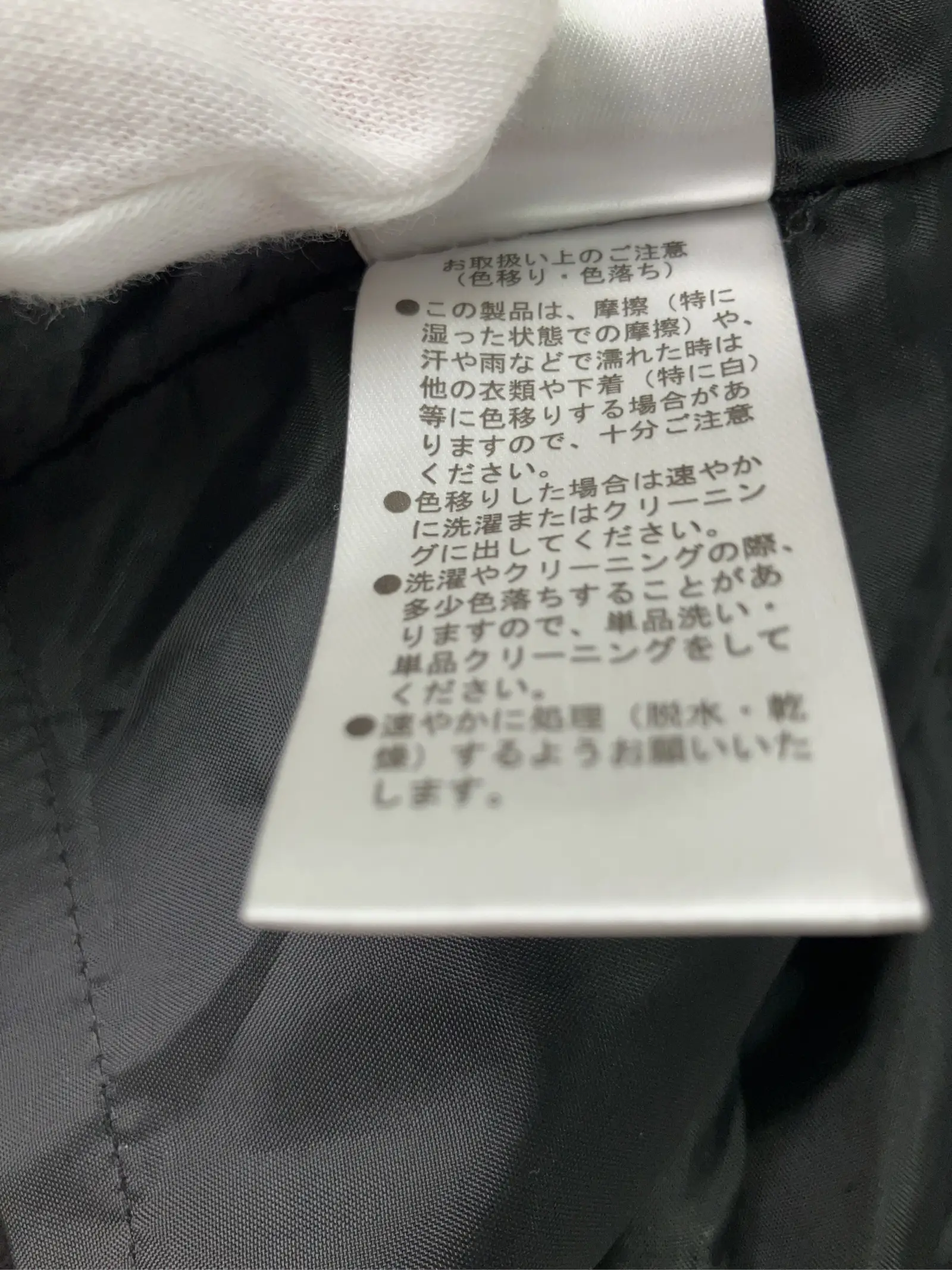 https://r2-worker.digdig.jp/product/23fe5311-4188-4877-a373-69457a8f5d8a/7ef2b7b2-799f-49e5-b7b8-f87491f03c34