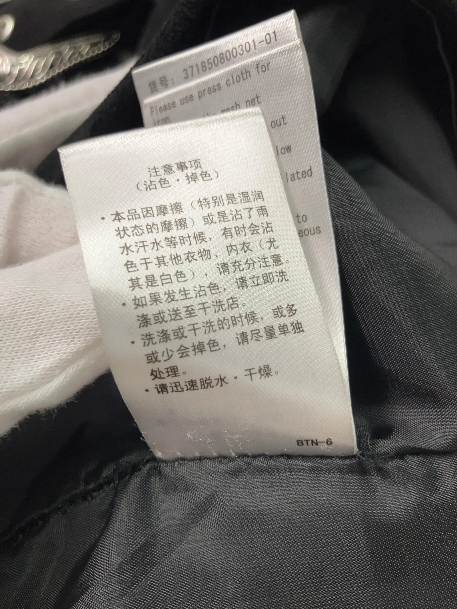 https://r2-worker.digdig.jp/product/23fe5311-4188-4877-a373-69457a8f5d8a/80109ed5-ed29-4bd6-9607-fd596e44dafc