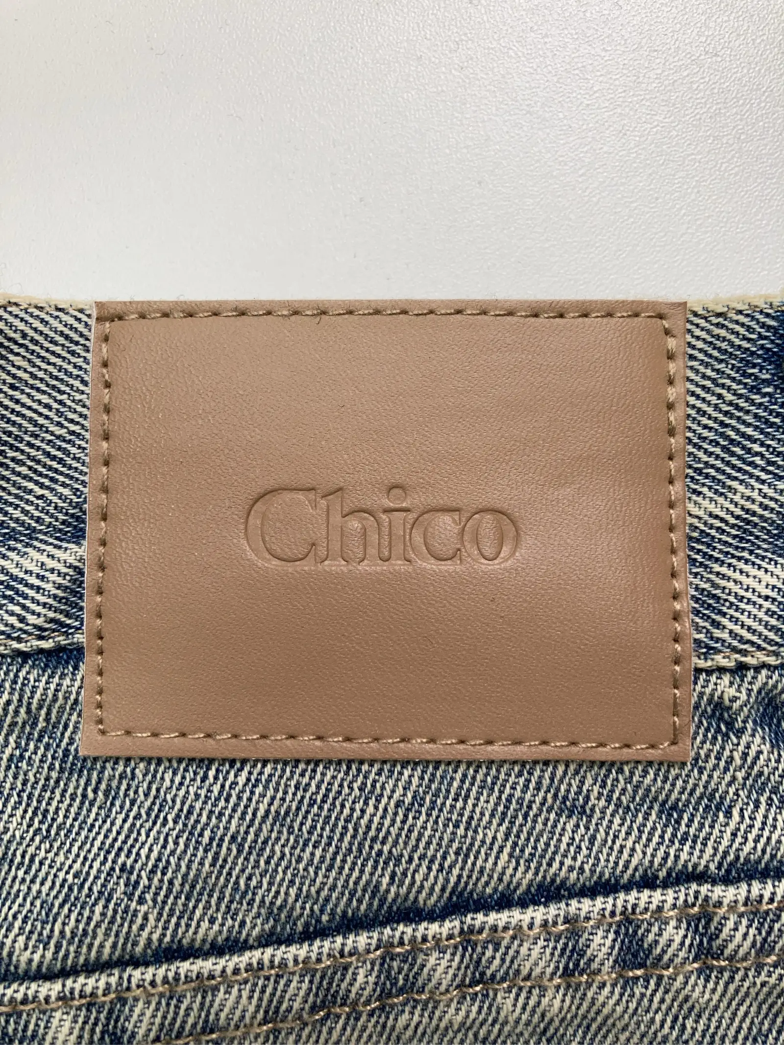 https://r2-worker.digdig.jp/product/23fea143-4c36-4c42-ba4f-7bbb068c1d3e/792e4fed-6847-4317-92de-8f0688f650ab