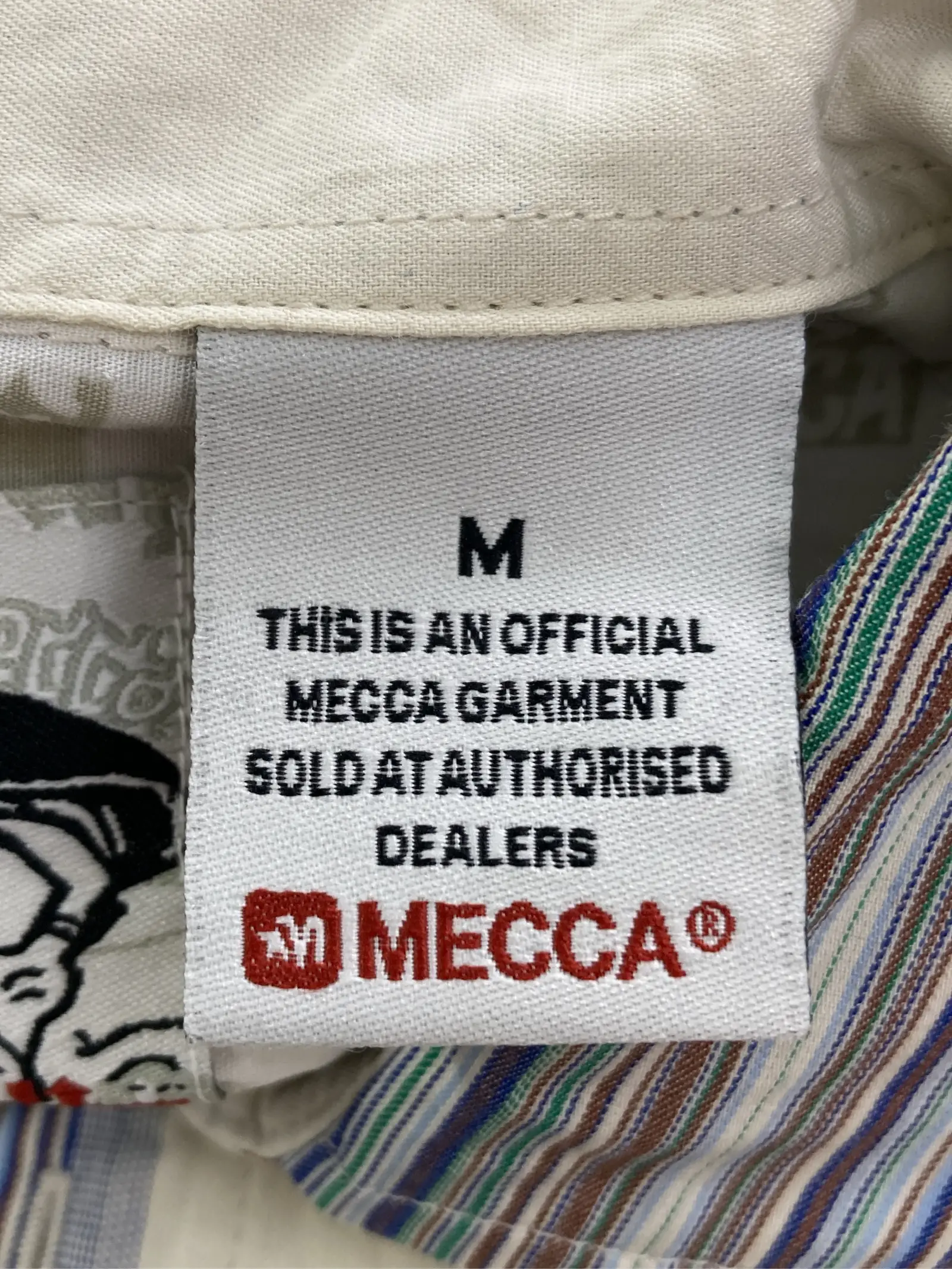 https://r2-worker.digdig.jp/product/23ffc69a-c125-40f5-94d3-bcd249698382/4c2cebba-ea72-4485-be6a-e099406f5129